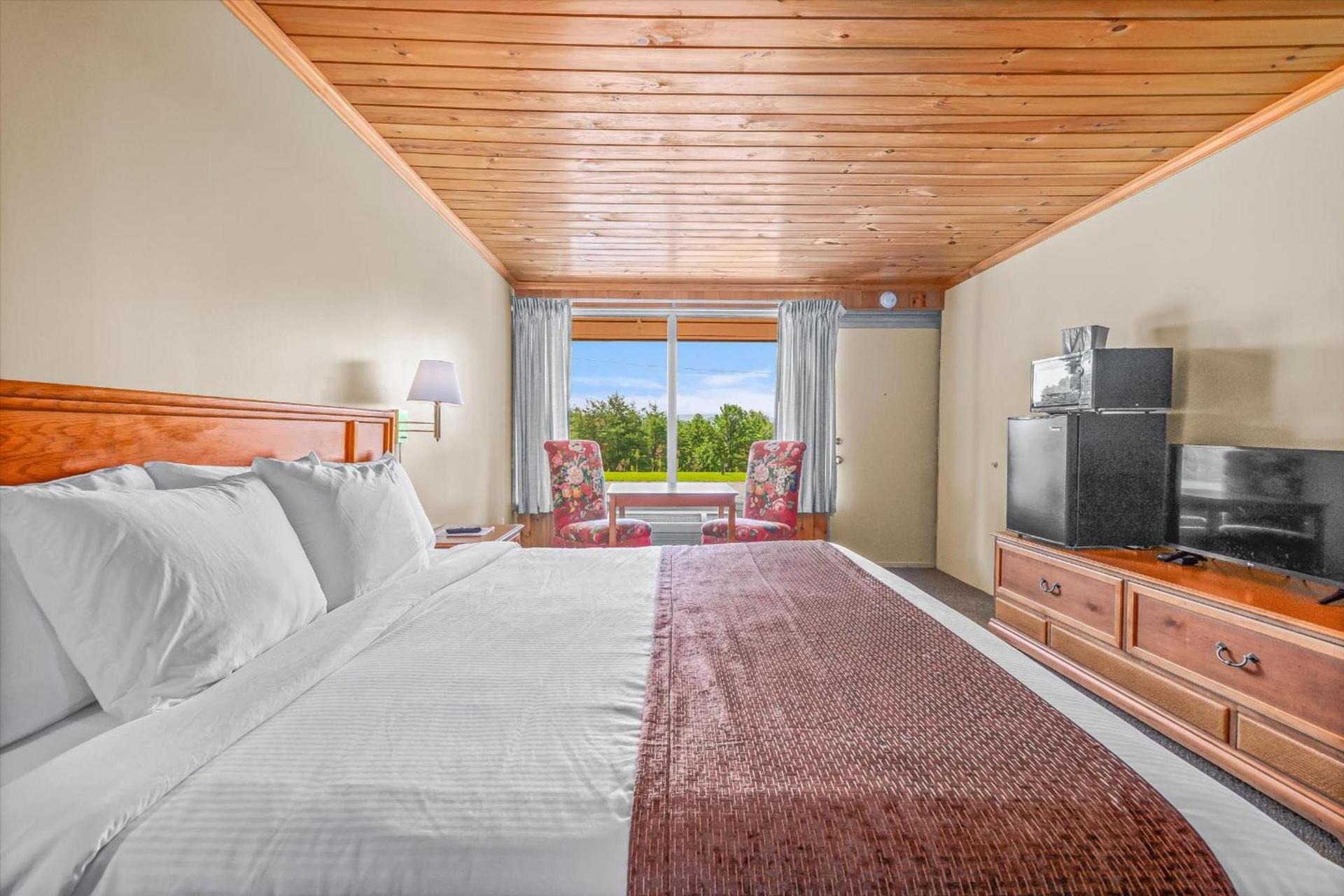 Green River Lodge photo 18