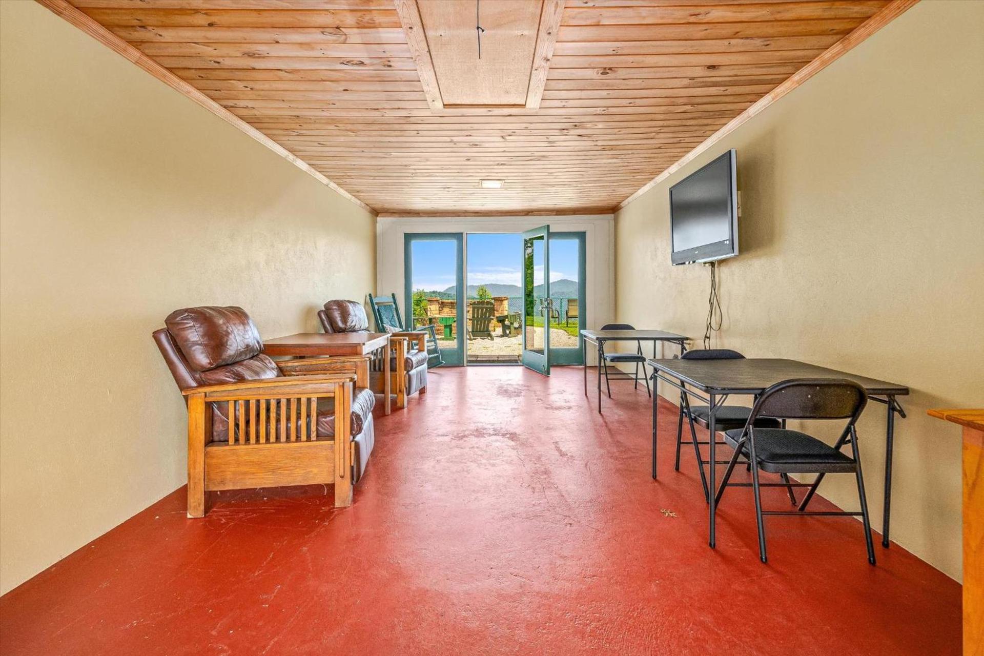 Green River Lodge photo 21