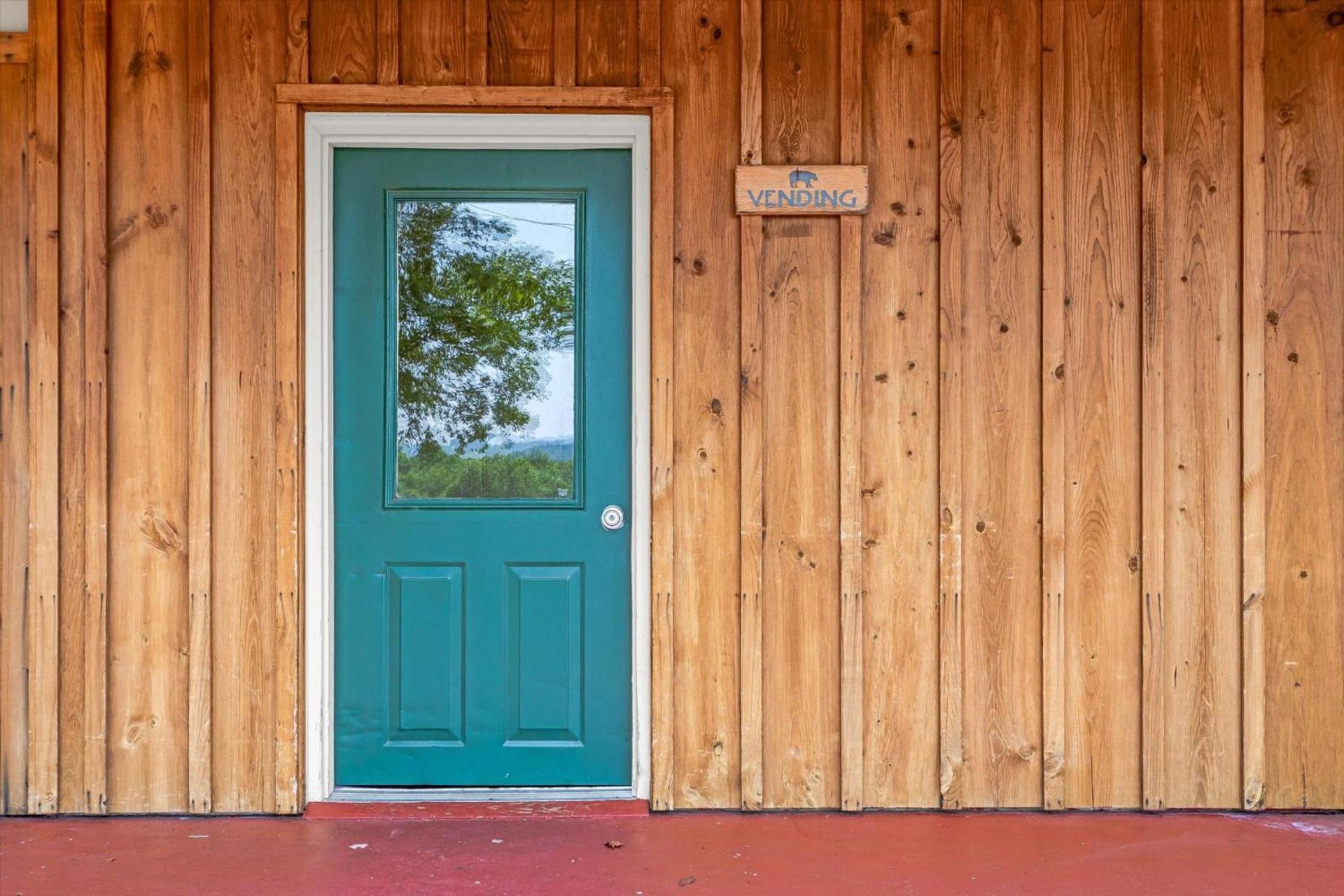 Green River Lodge photo 15