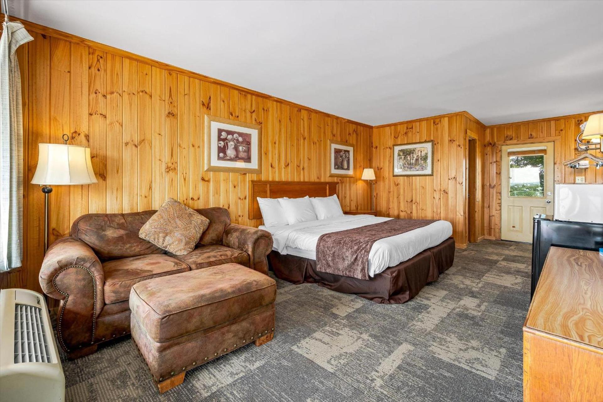 Green River Lodge photo 9