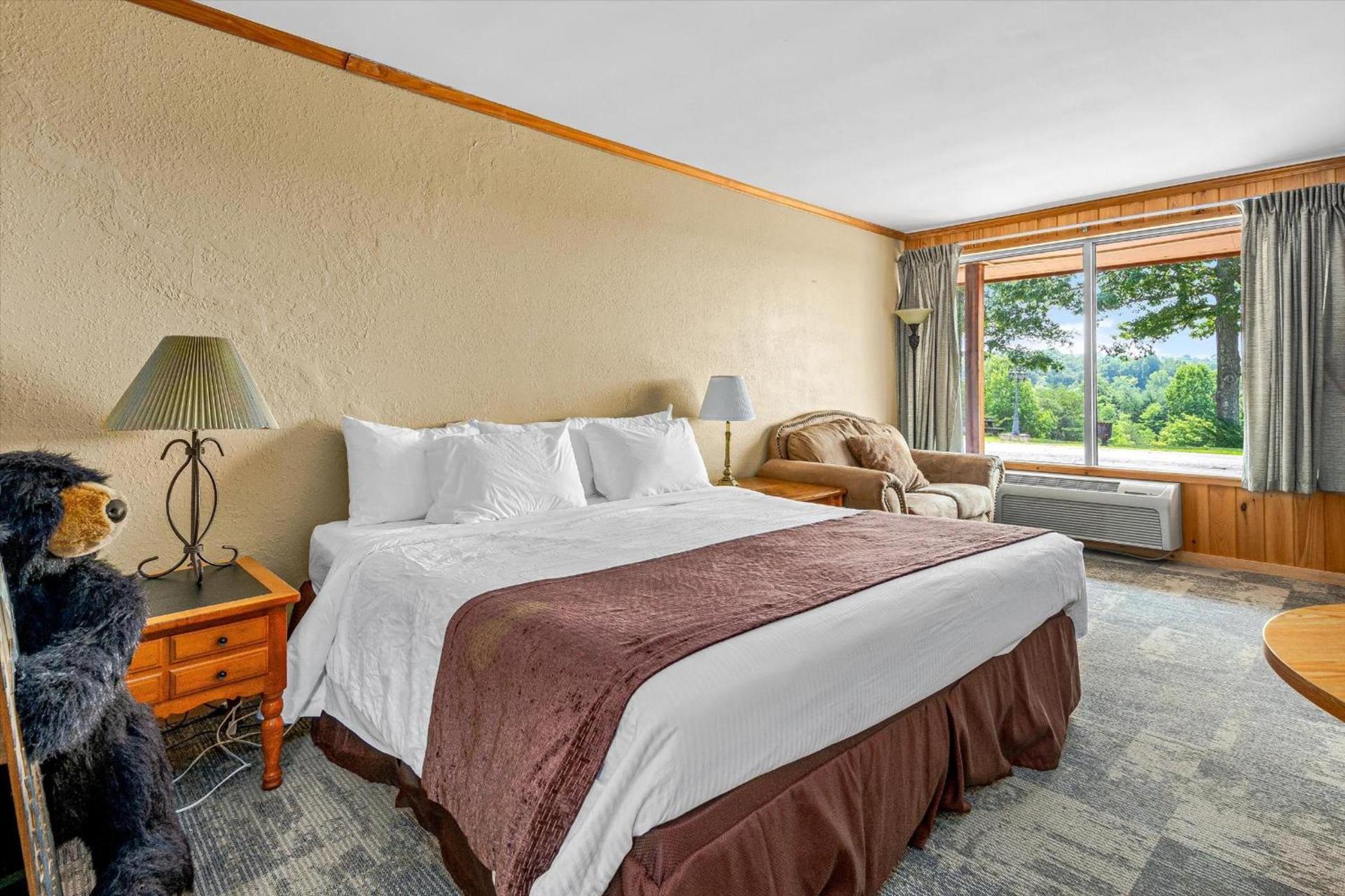 Green River Lodge photo 10