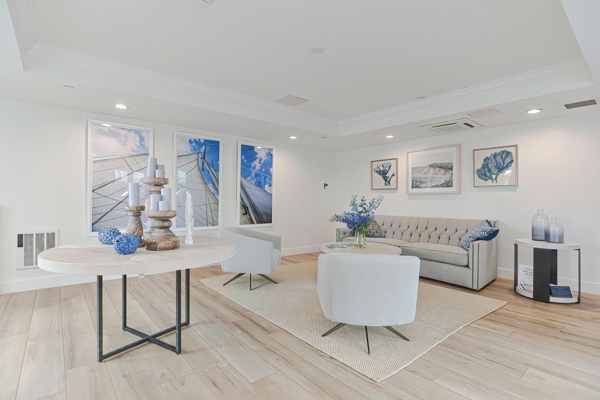 Harbourtown Suites on Plymouth Harbor photo 17