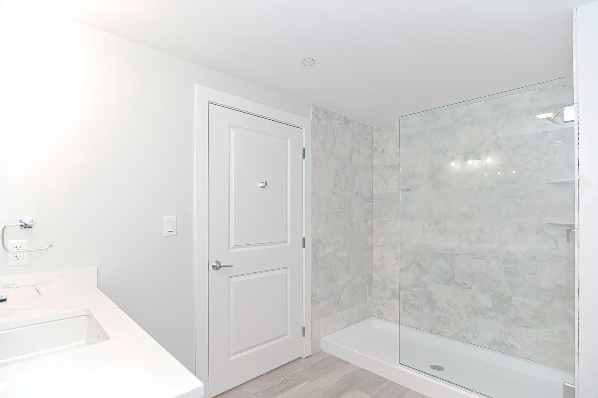 Harbourtown Suites on Plymouth Harbor photo 4