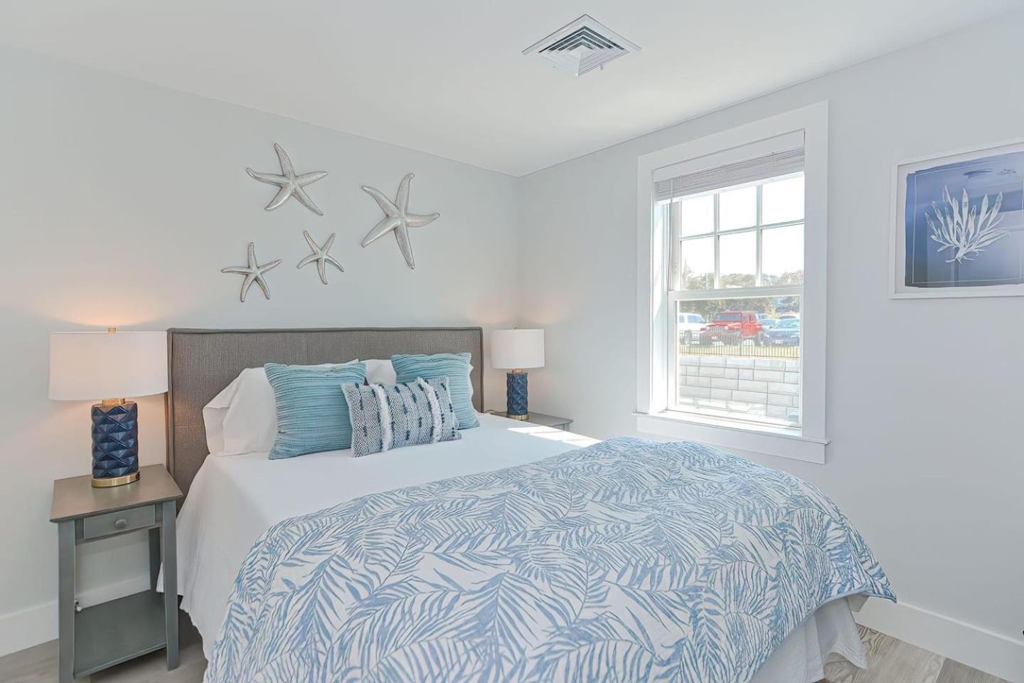 Harbourtown Suites on Plymouth Harbor photo 14