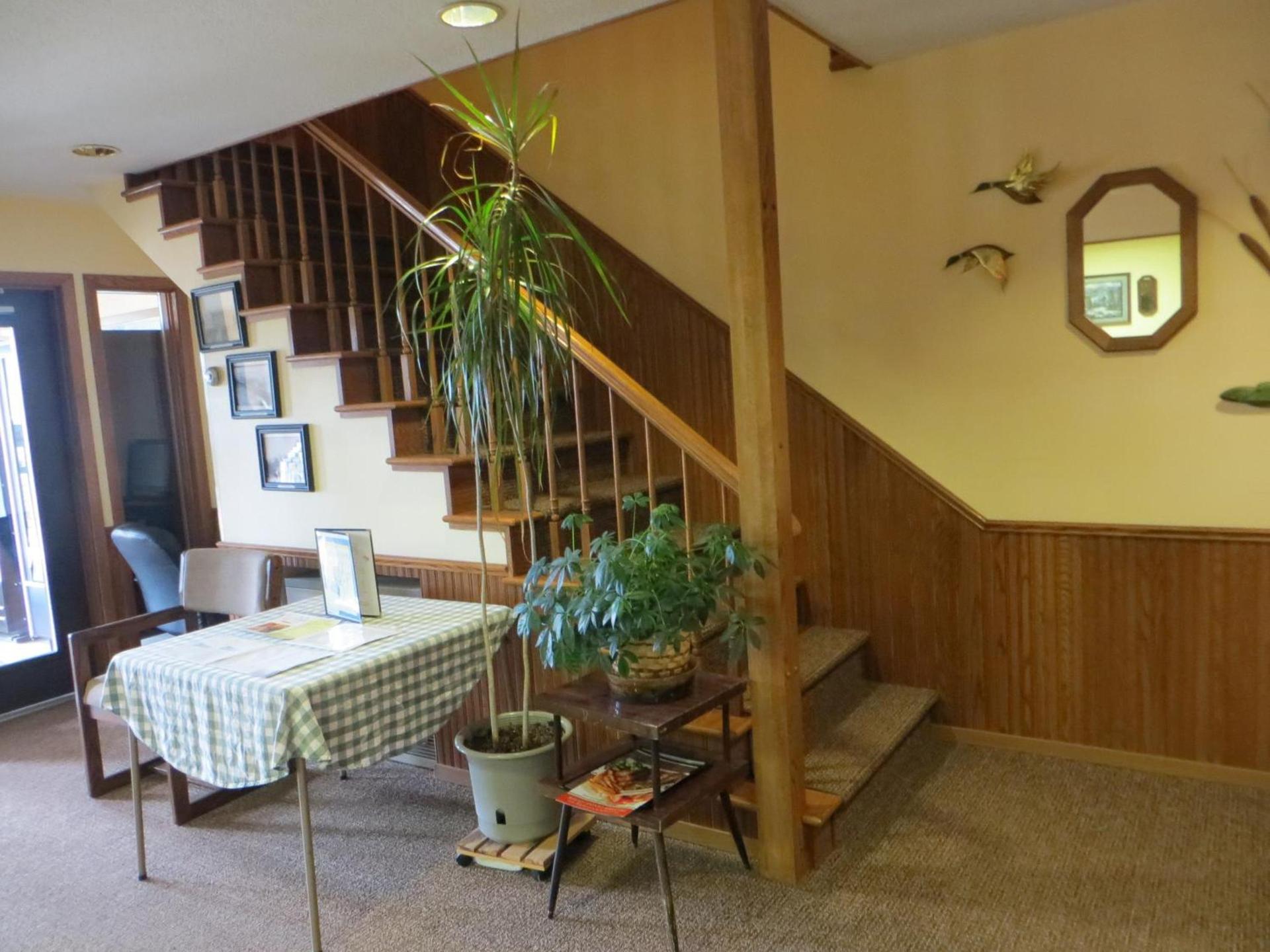 AmeriVu Inn photo 31