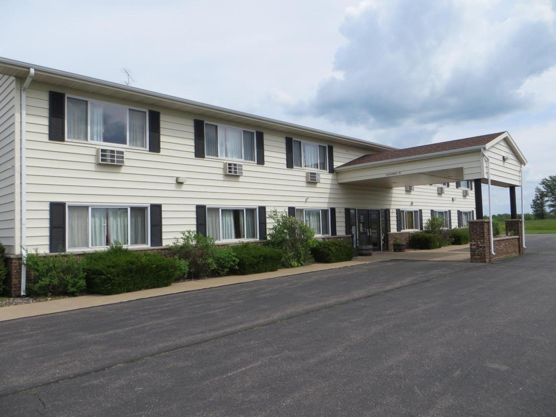 AmeriVu Inn photo 1