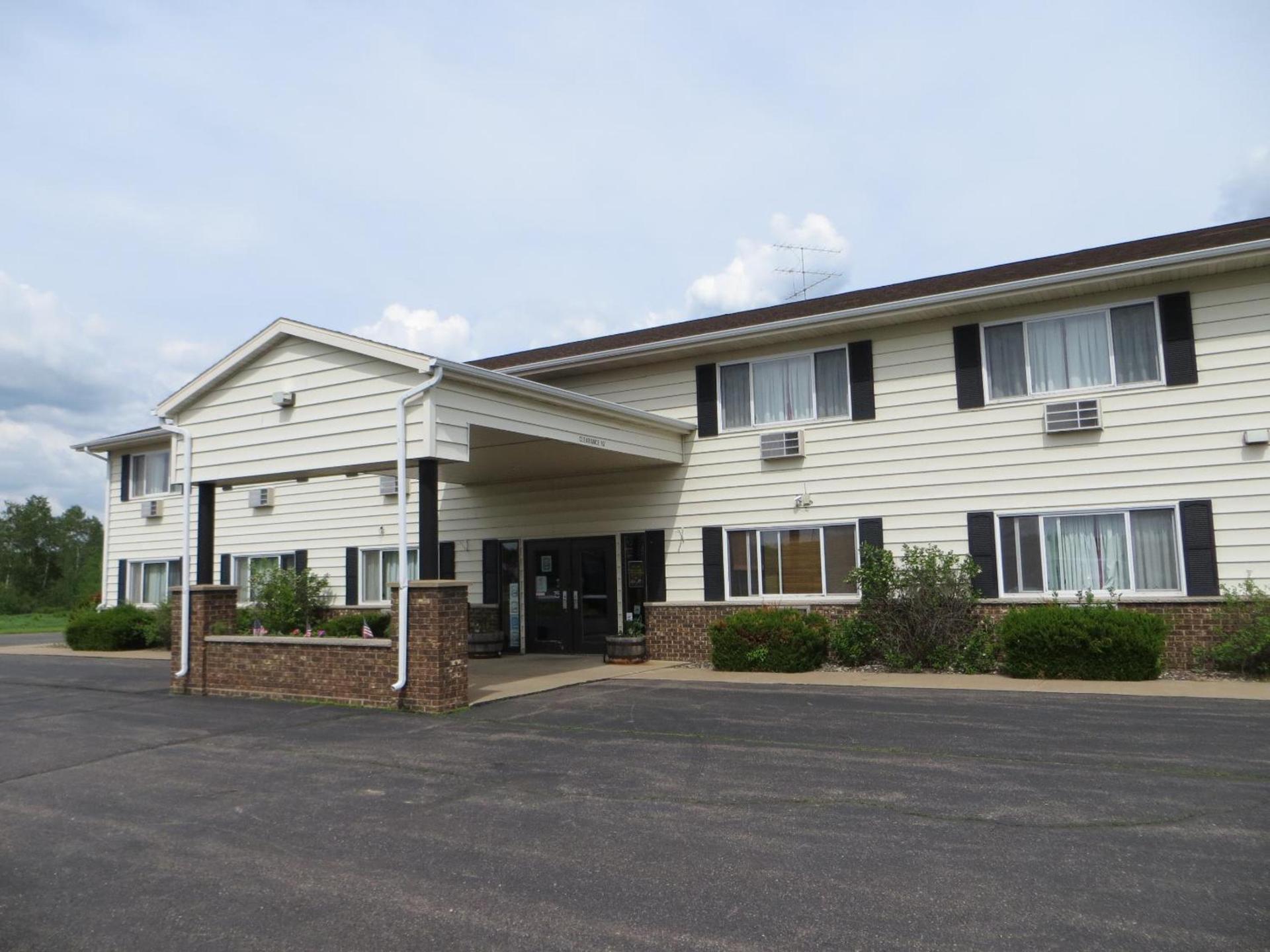 AmeriVu Inn photo 13