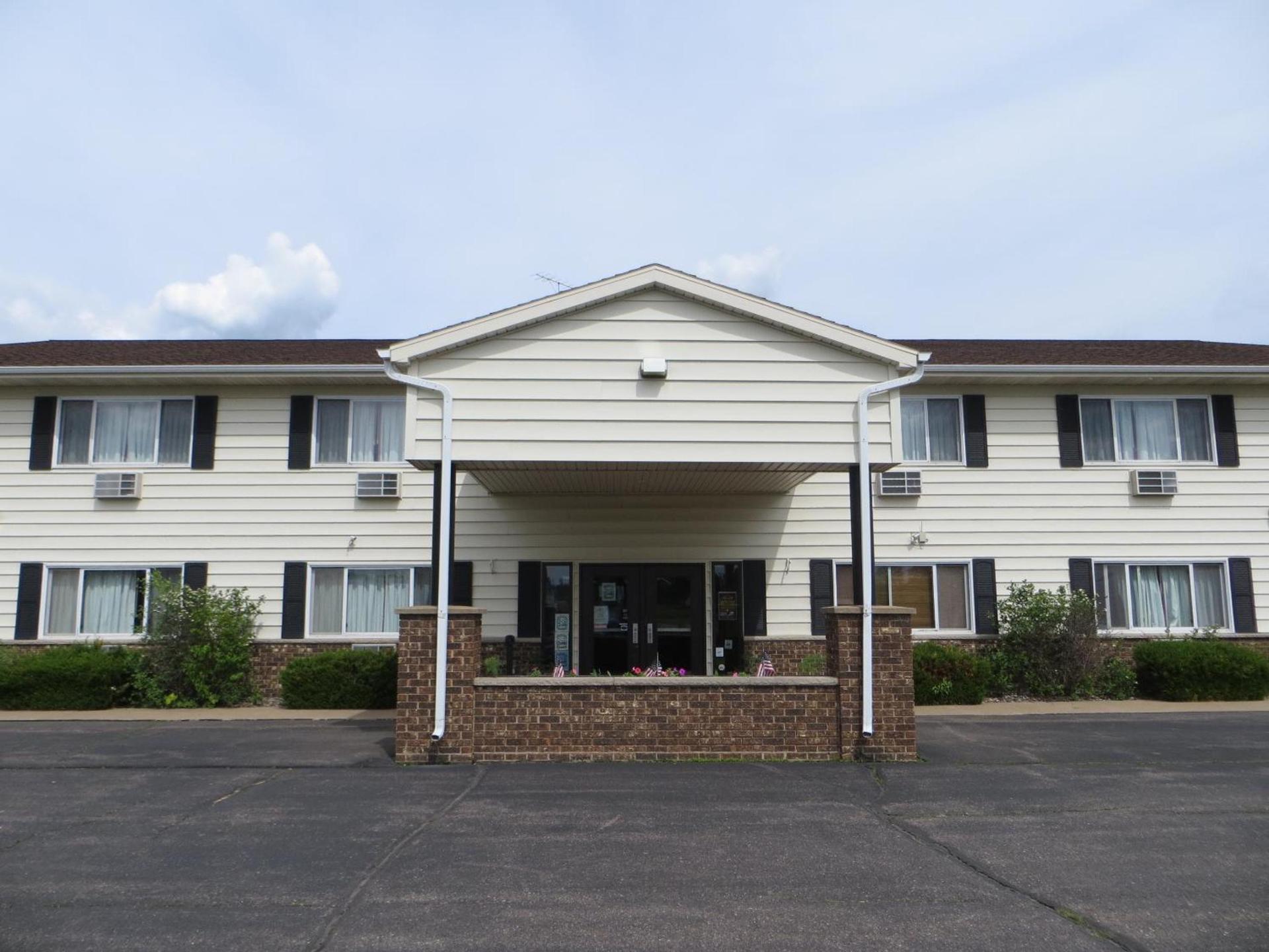 AmeriVu Inn photo 12