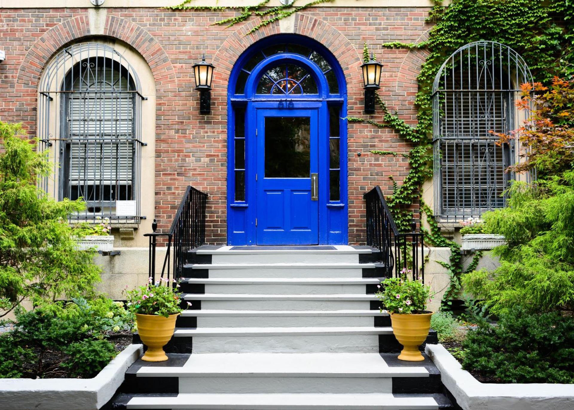 Chicago Getaway Hostel photo 2