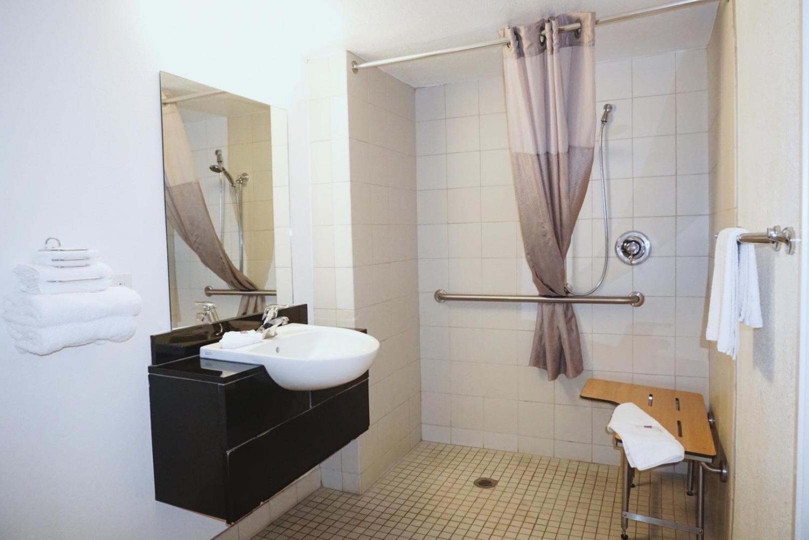 Motel 6-Flagstaff, AZ - Butler photo 62