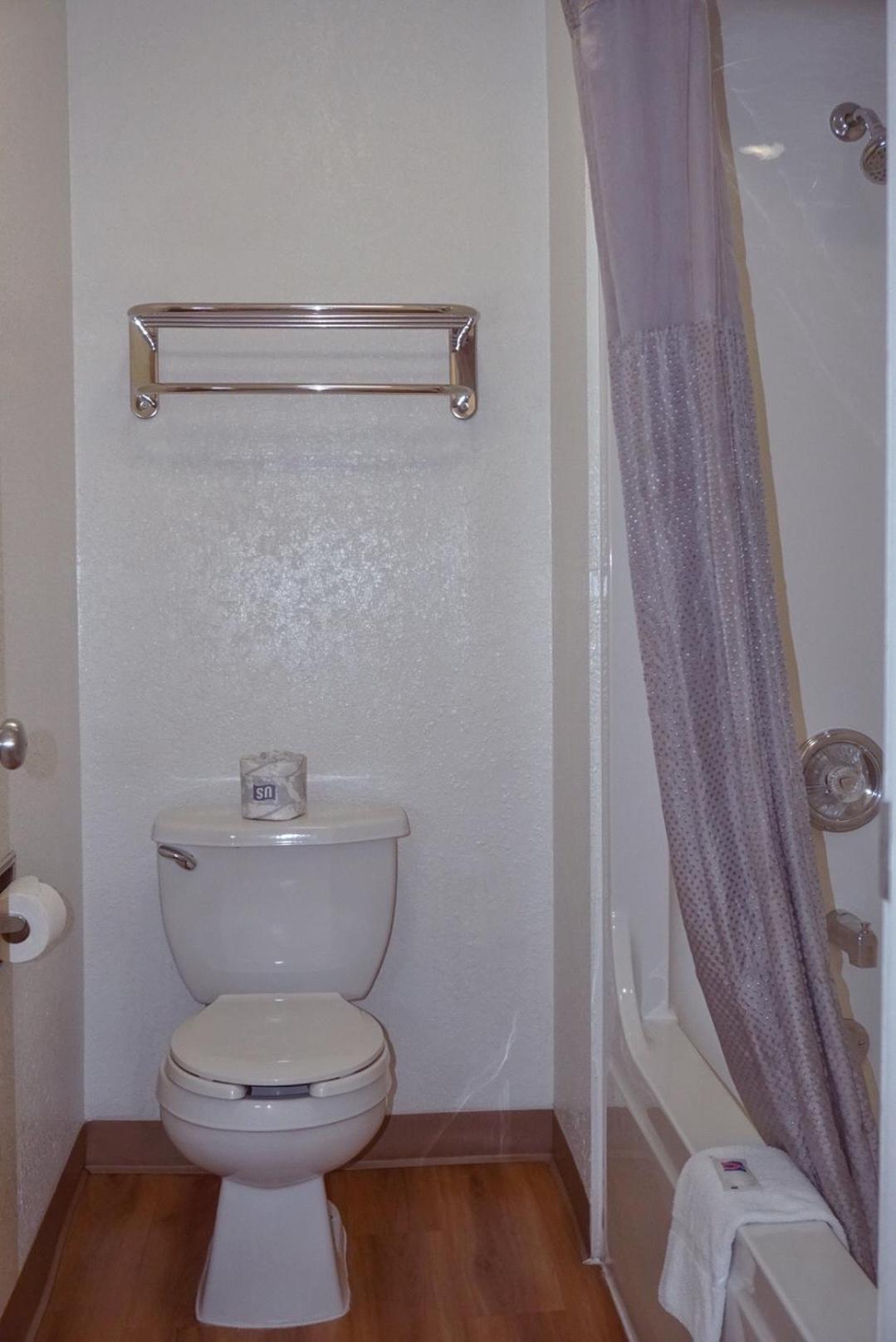 Motel 6-Flagstaff, AZ - Butler photo 61