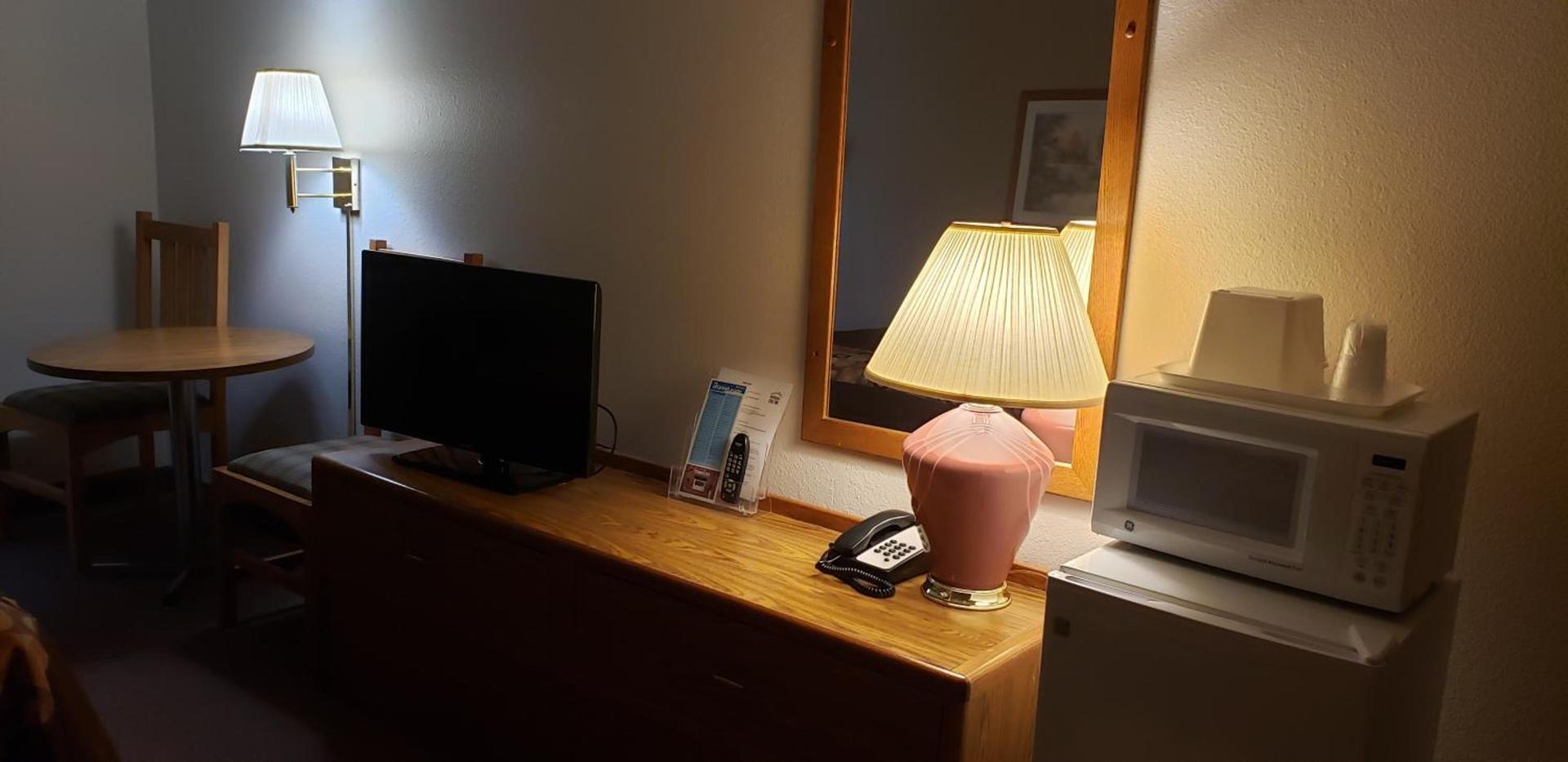 STAY INN Burlington photo 15