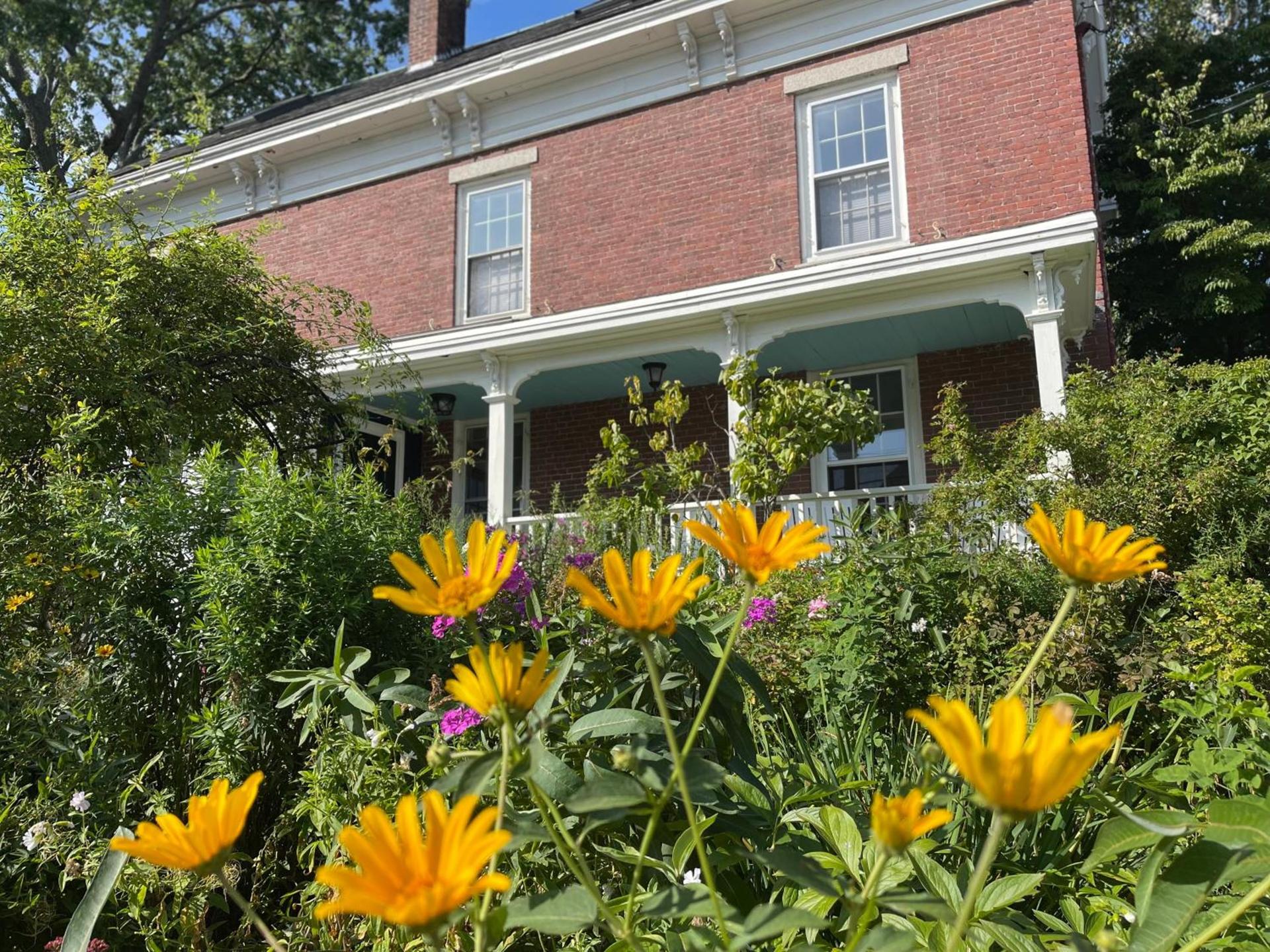 The Water Street Inn photo 35