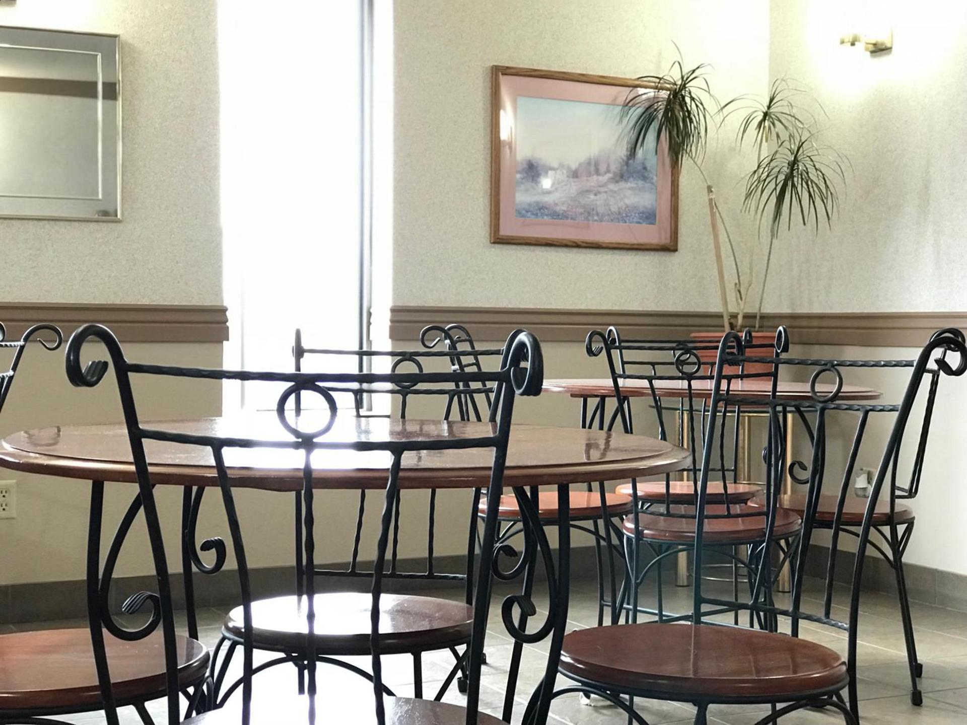 STAY INN Burlington photo 21