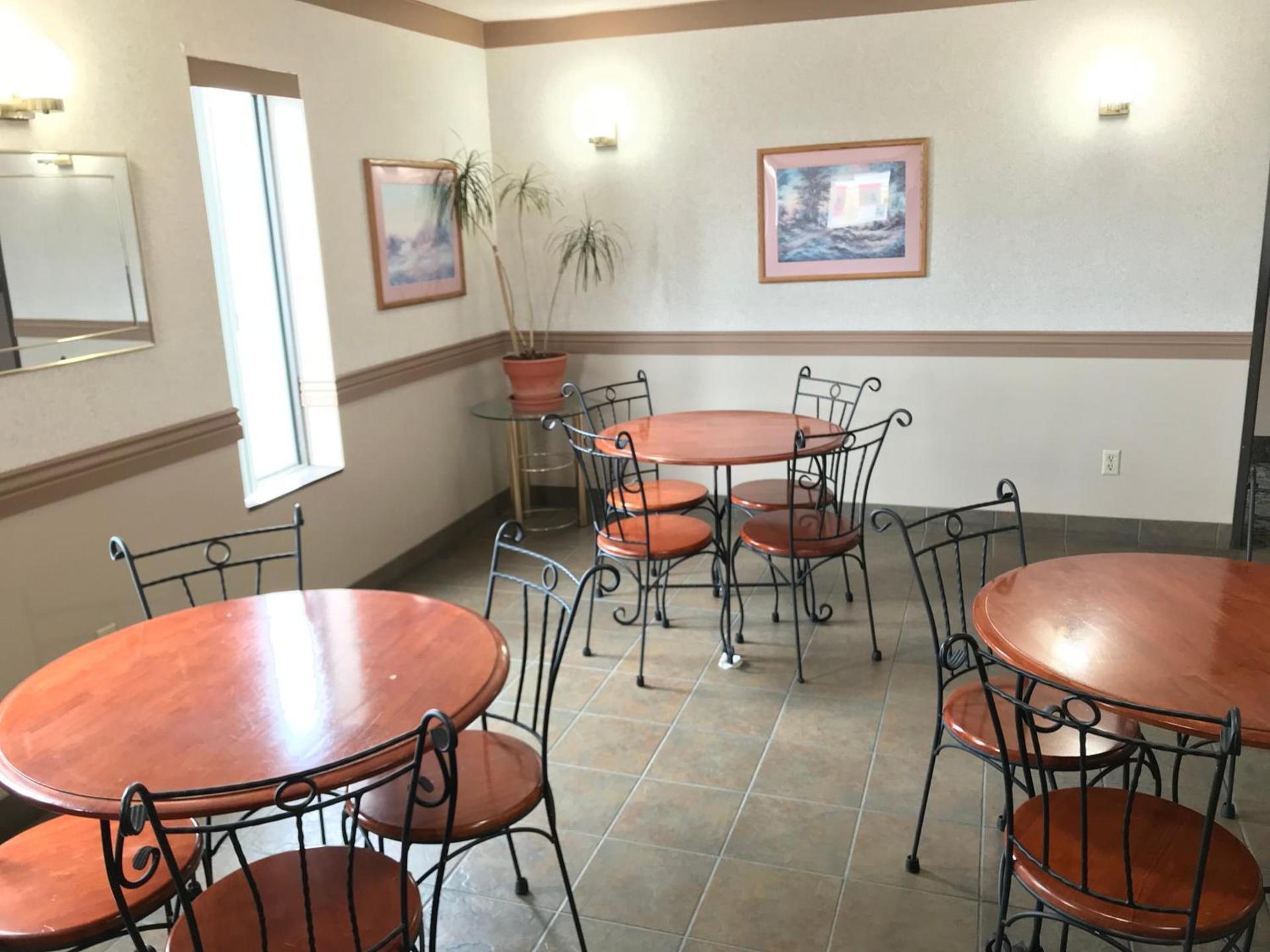 STAY INN Burlington photo 22