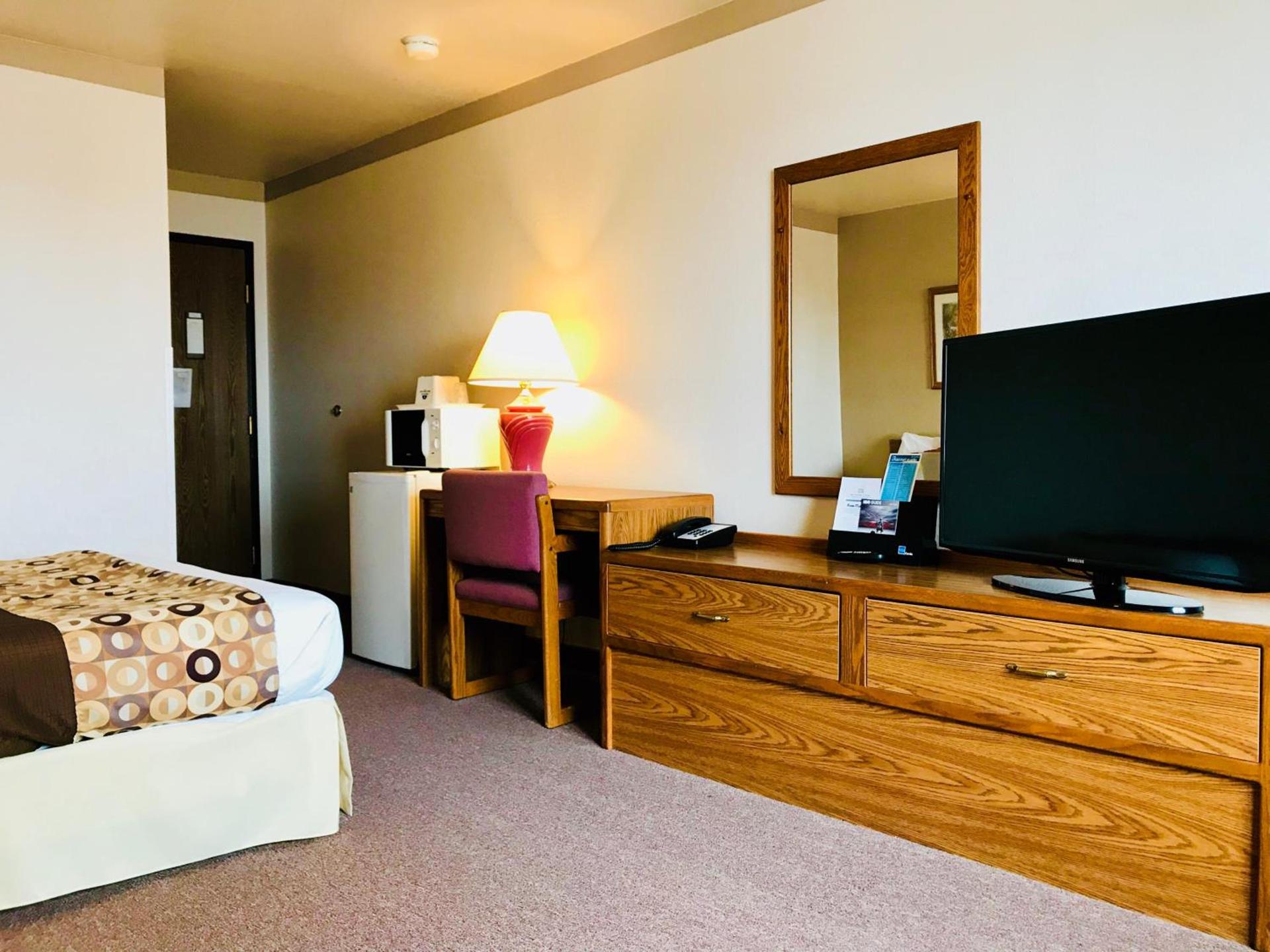 STAY INN Burlington photo 14