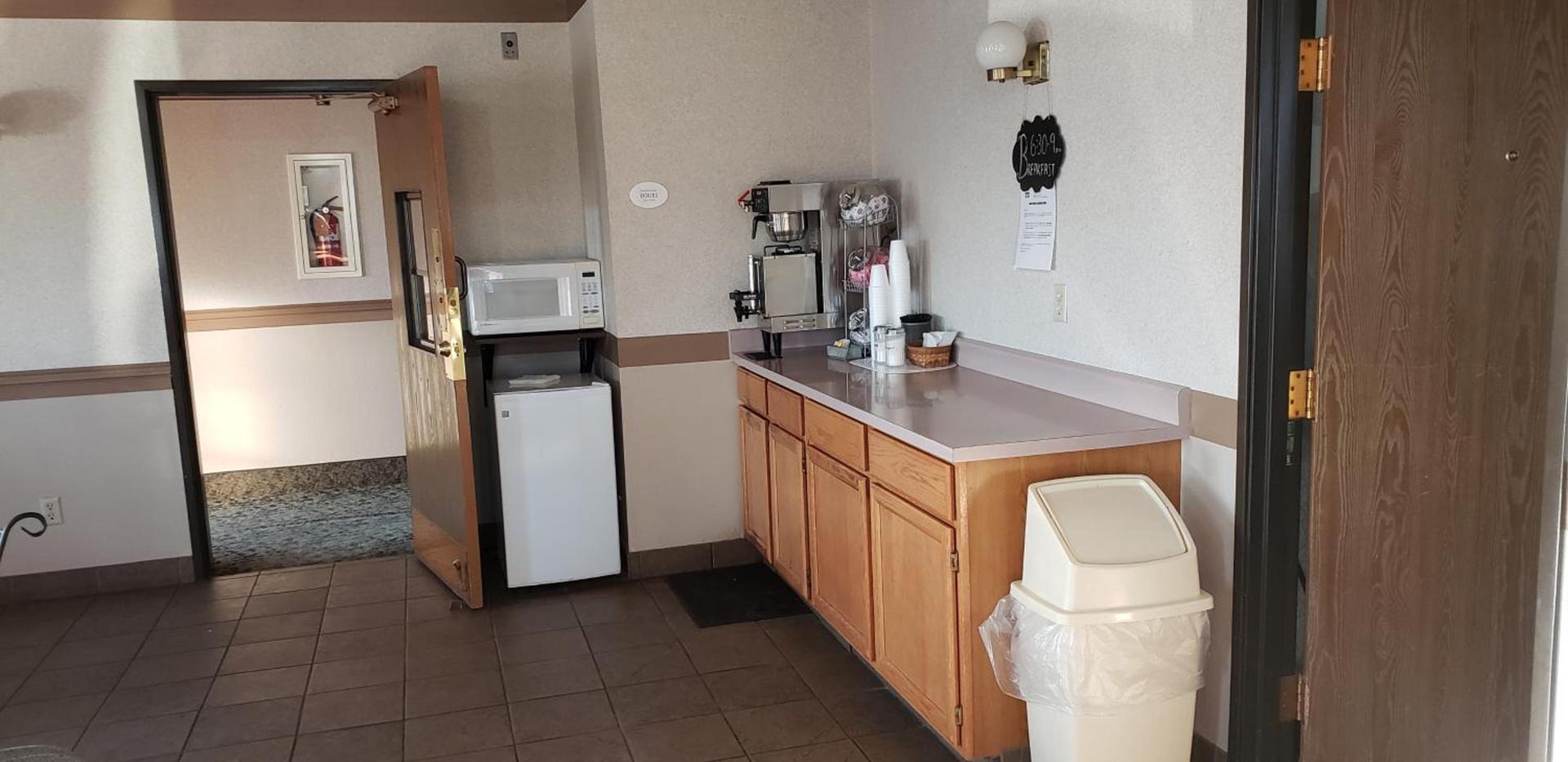 STAY INN Burlington photo 24