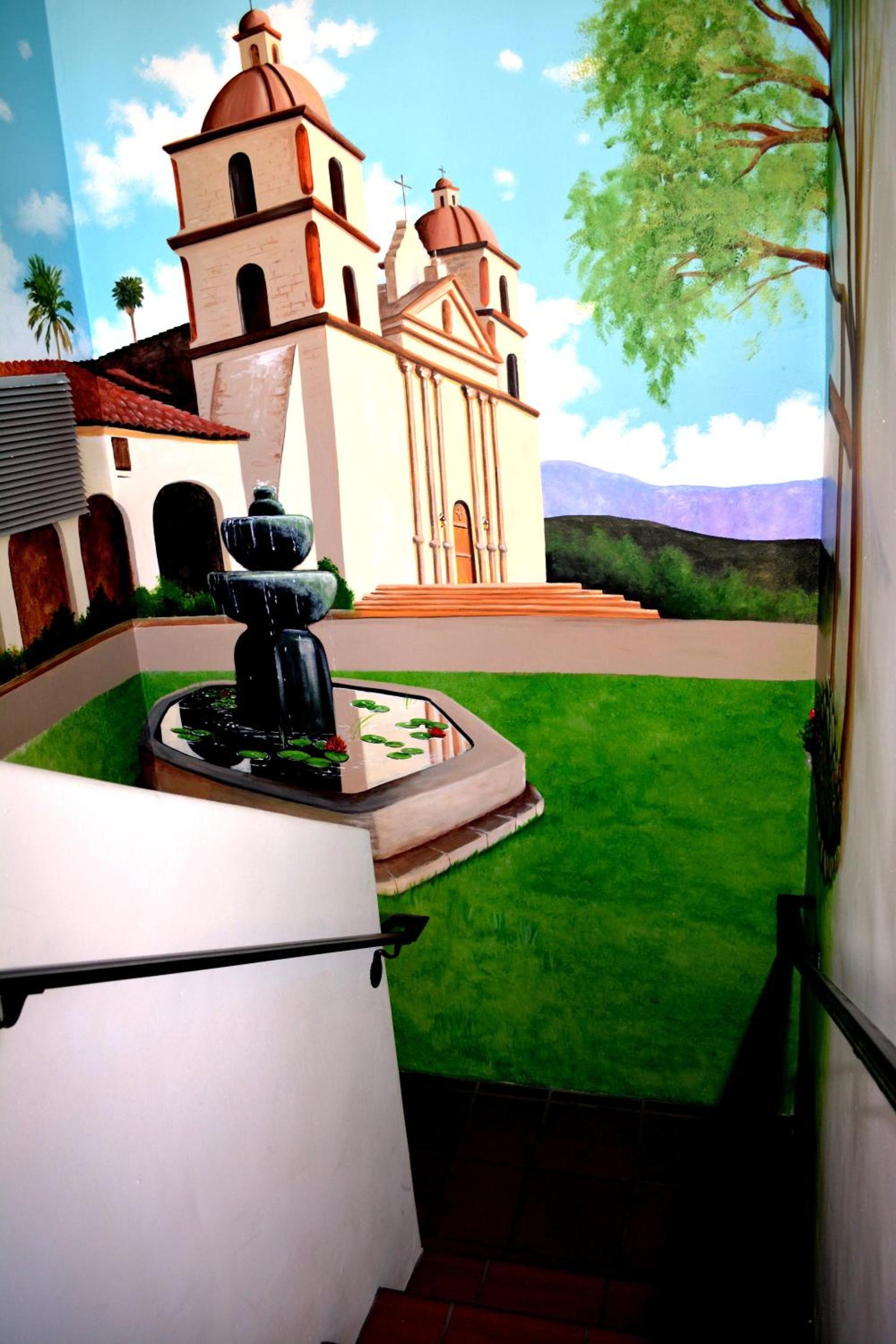 Sunset Motel photo 42