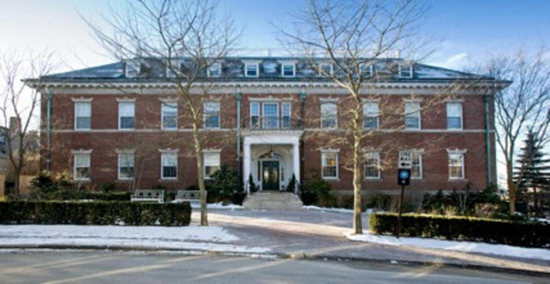 The Vanderbilt, Auberge Collection photo 7