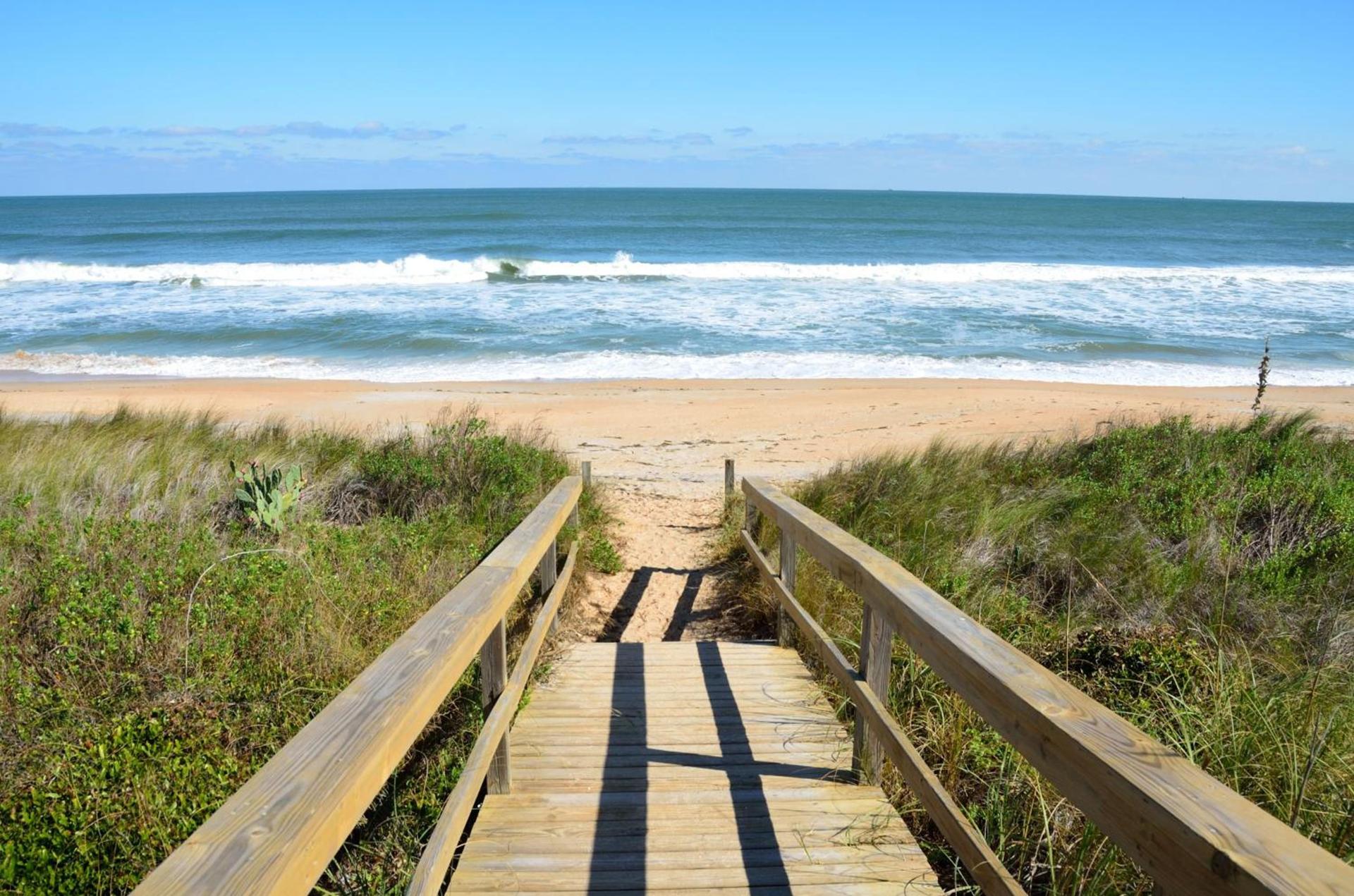 voco St Augustine Historic Area by IHG photo 46