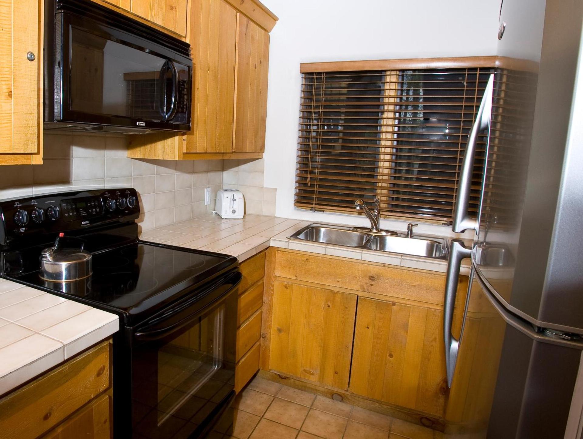 Spring Creek Ranch photo 40