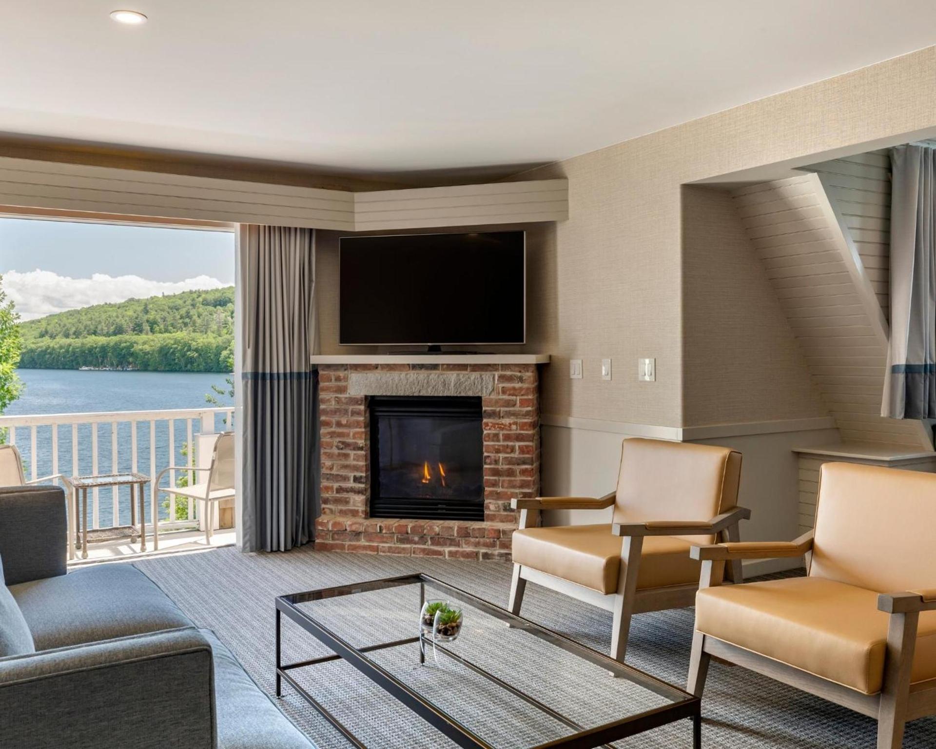Mill Falls Resort Collection at the Lake photo 71