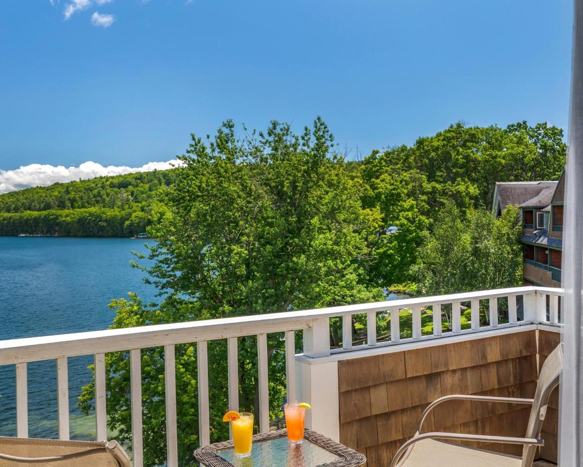 Mill Falls Resort Collection at the Lake photo 65