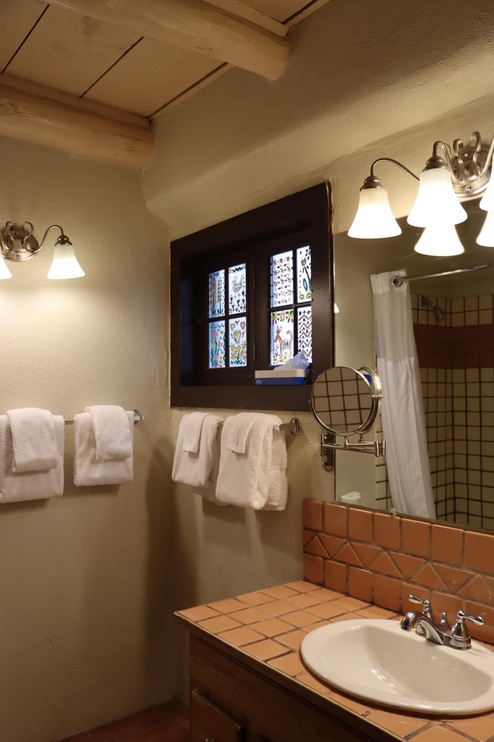 Sagebrush Inn & Suites photo 68