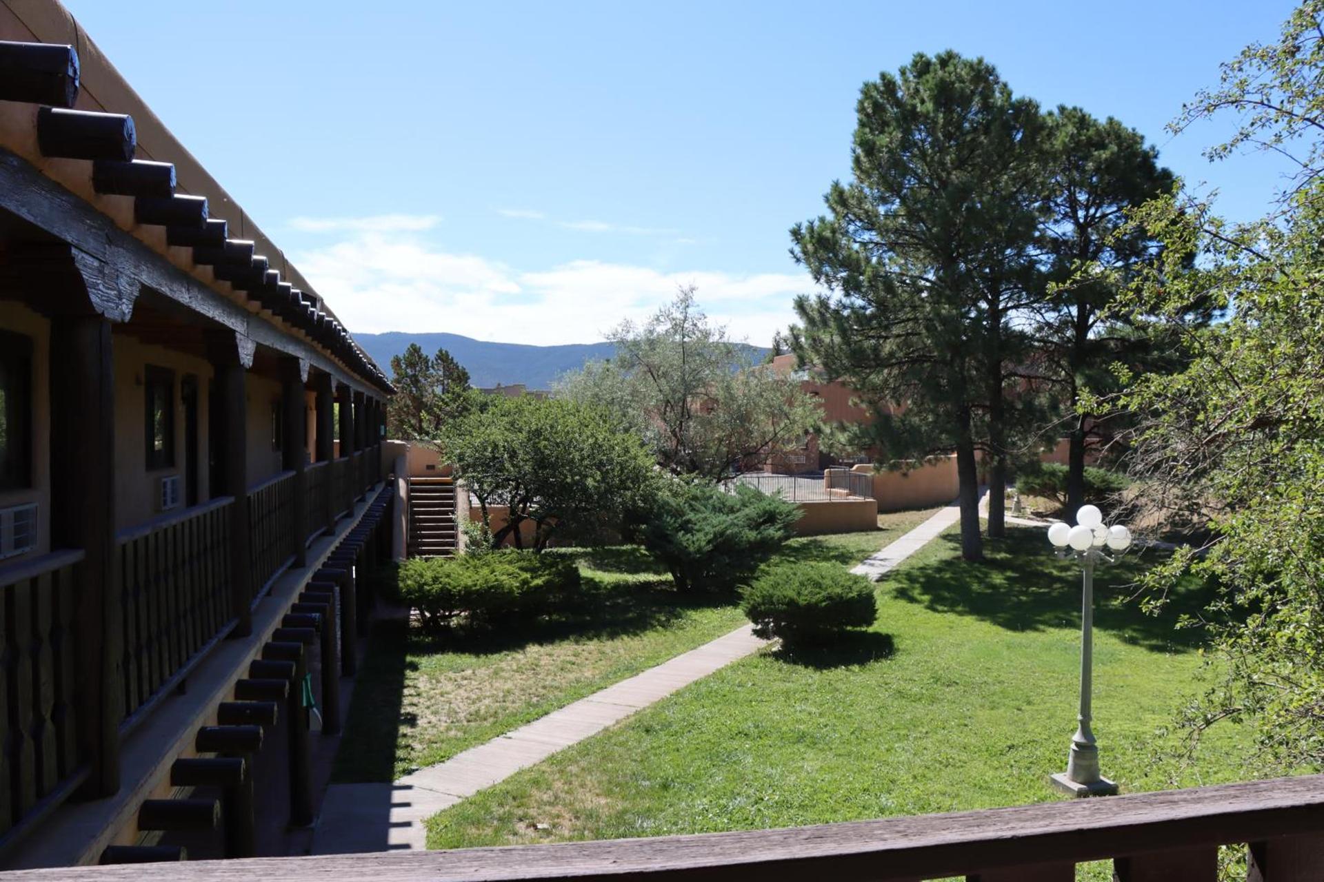 Sagebrush Inn & Suites photo 74