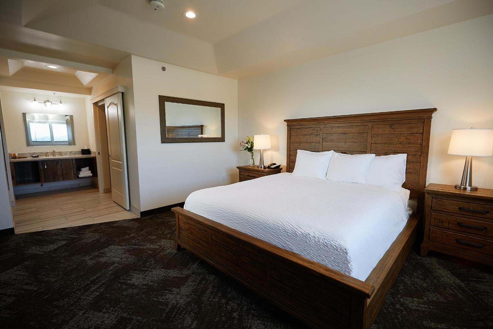 Jackson Rancheria Casino Resort photo 34