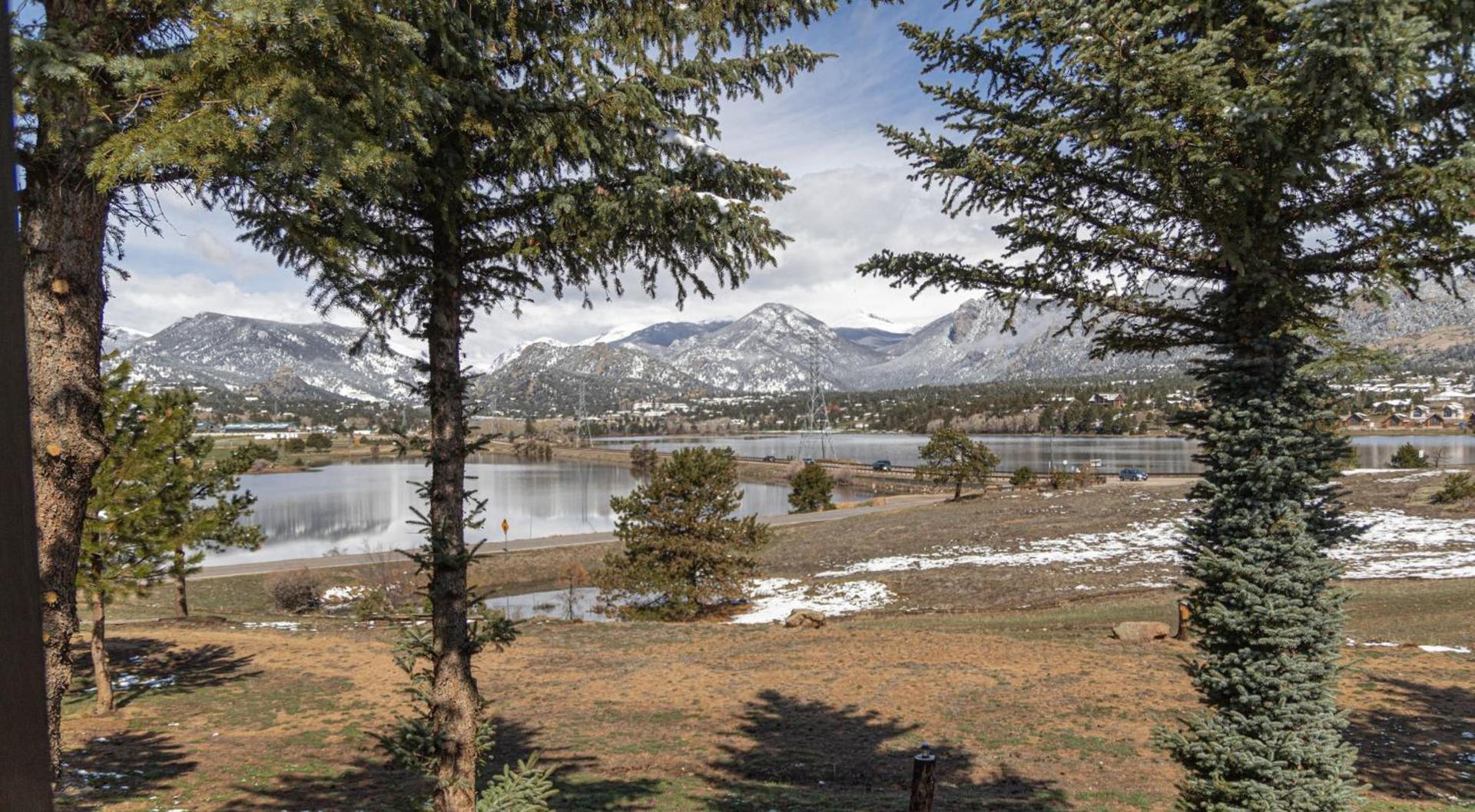 Estes Lake Lodge photo 79