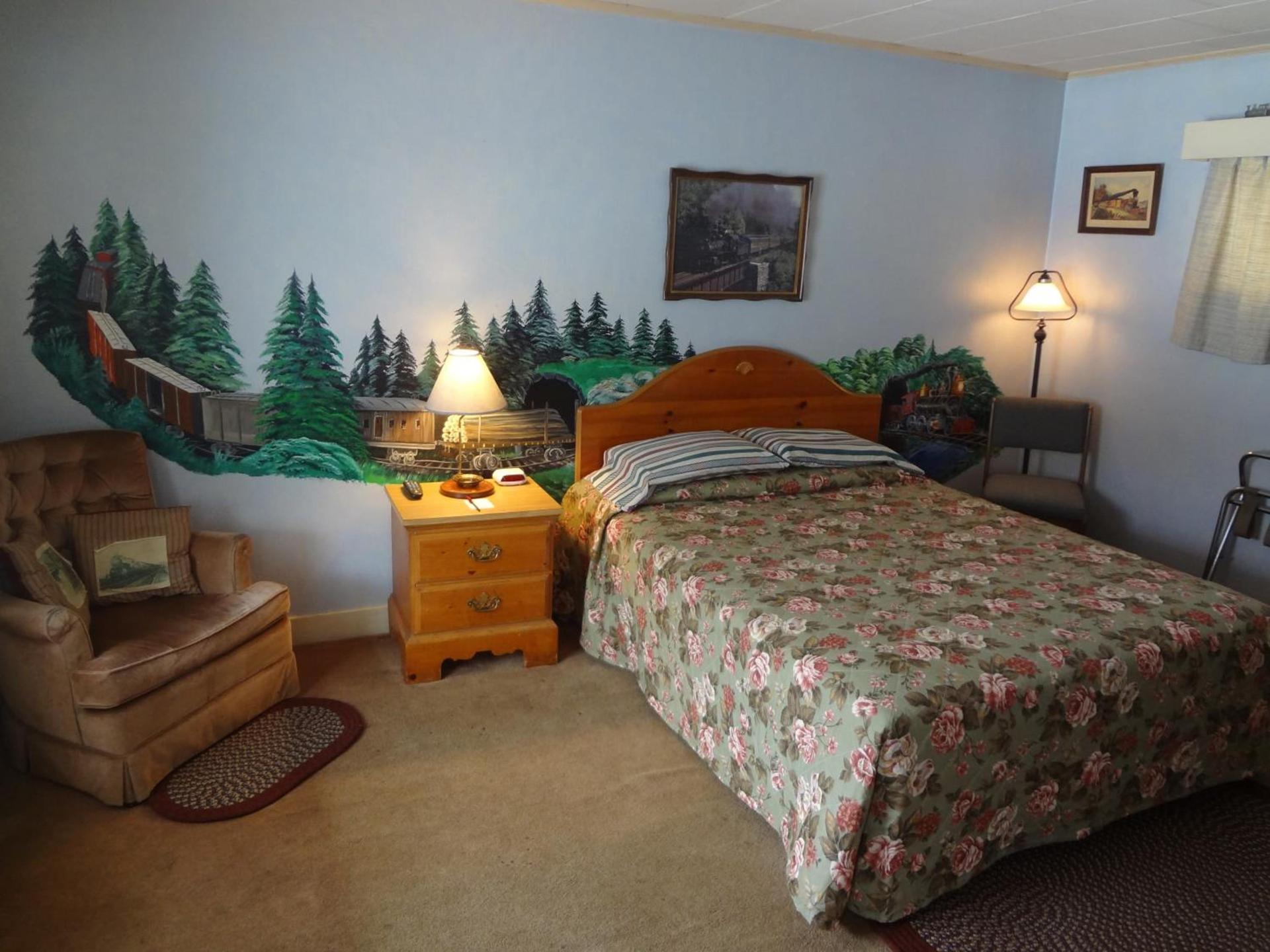 Wells River Motel photo 48