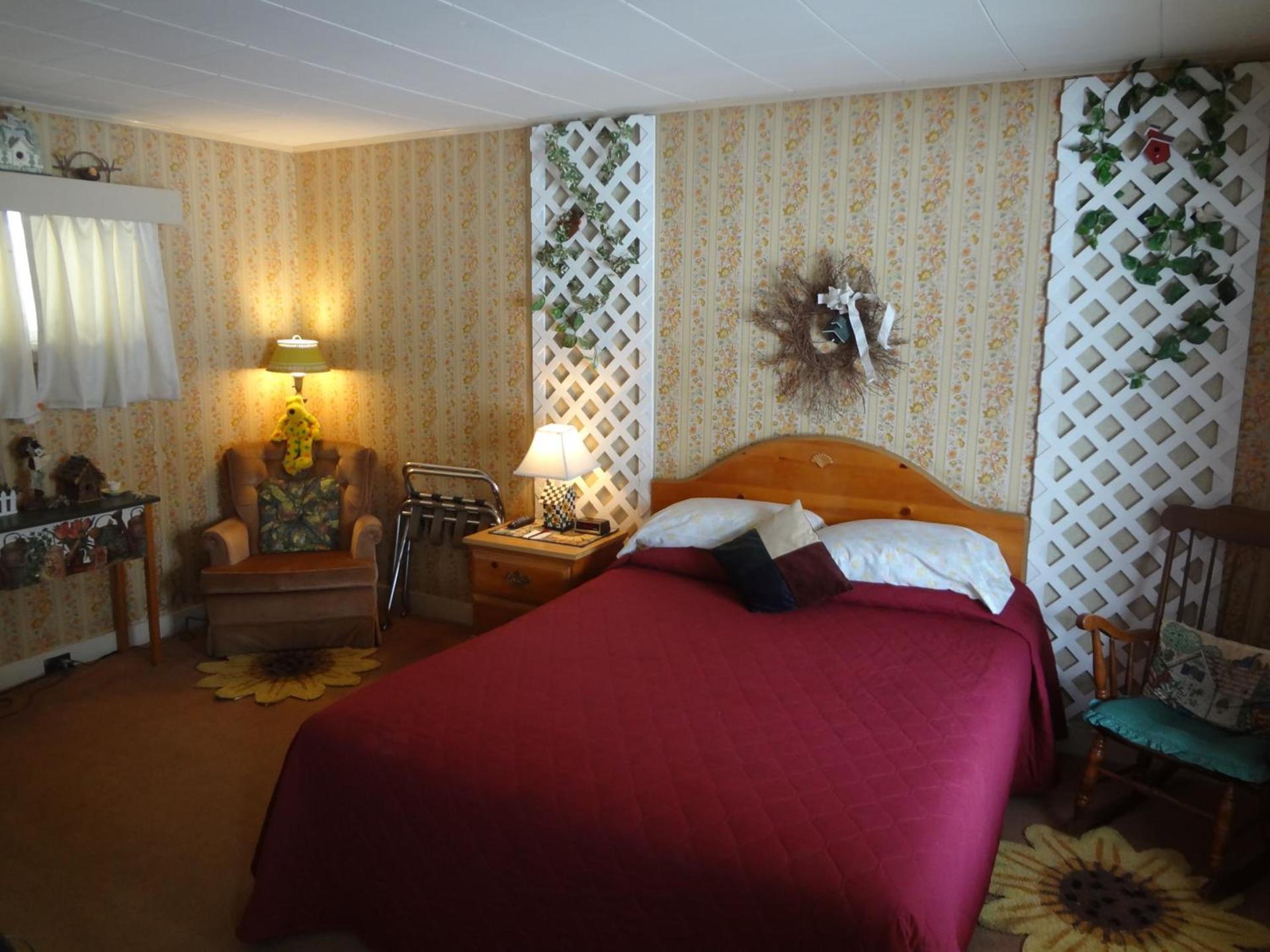 Wells River Motel photo 47