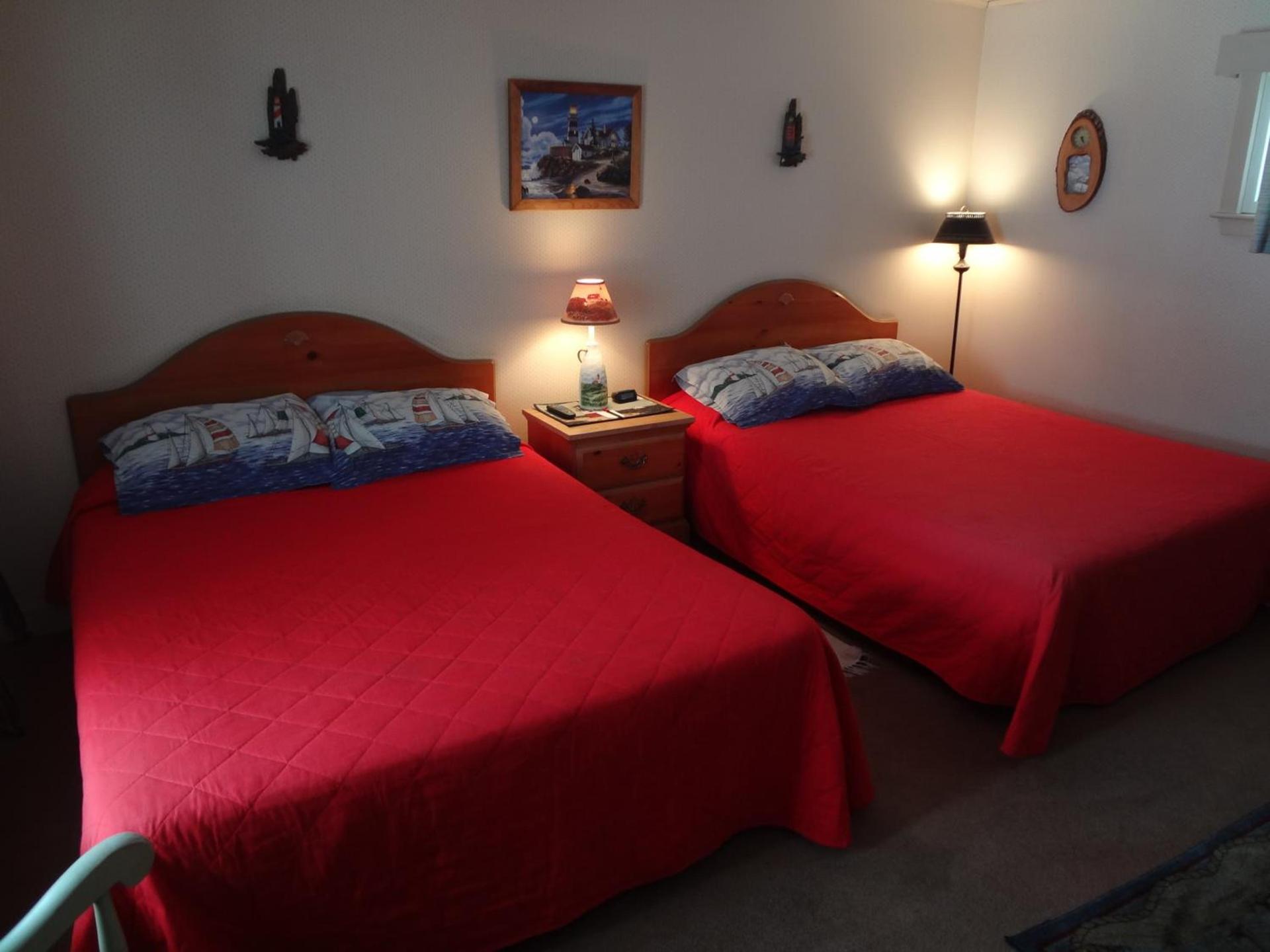 Wells River Motel photo 55