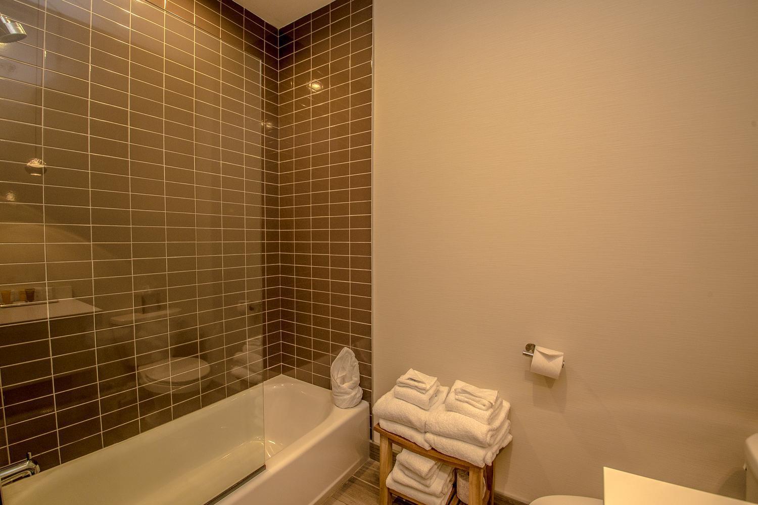 The Chandler Inn Bethlehem - Littleton, an Ascend Collection Hotel photo 71