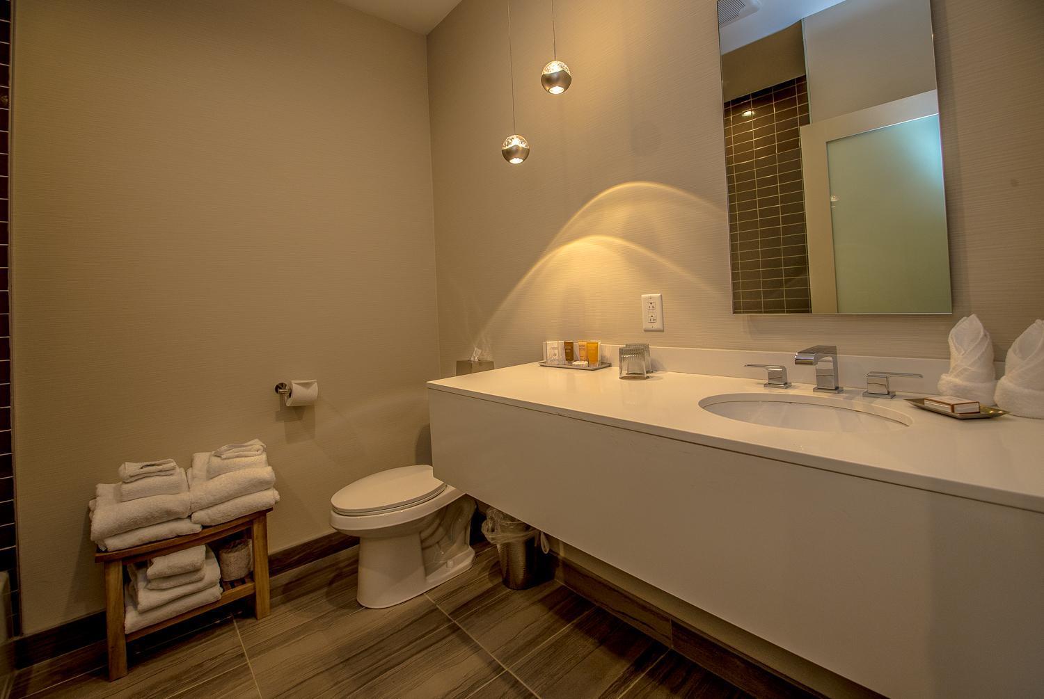 The Chandler Inn Bethlehem - Littleton, an Ascend Collection Hotel photo 70