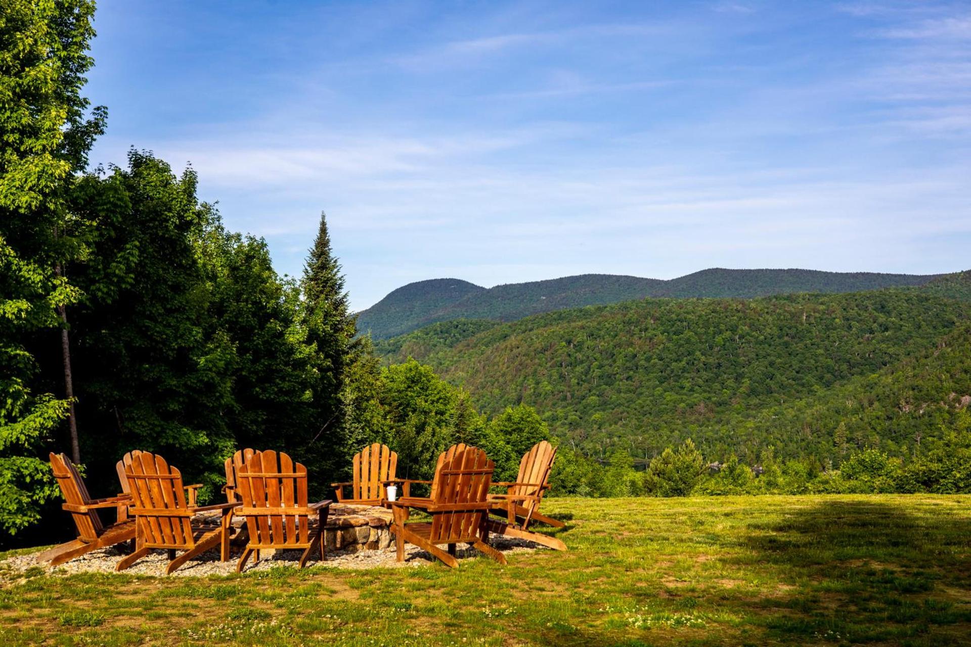 Garnet Hill Lodge photo 93