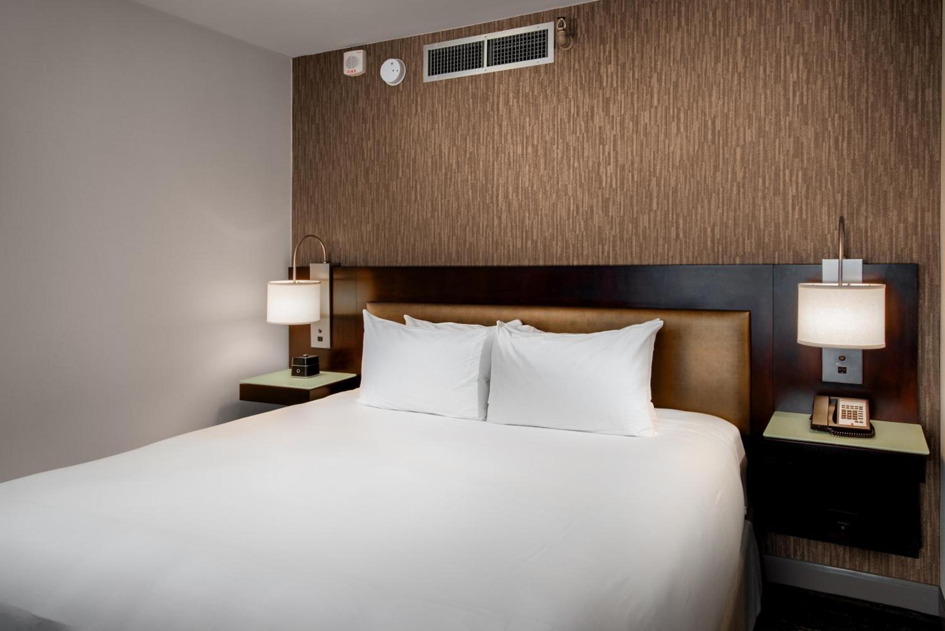Hyatt Regency Indianapolis photo 39
