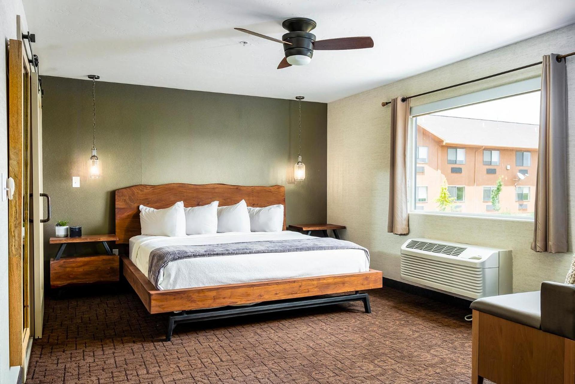 Red Sands Hotel photo 22