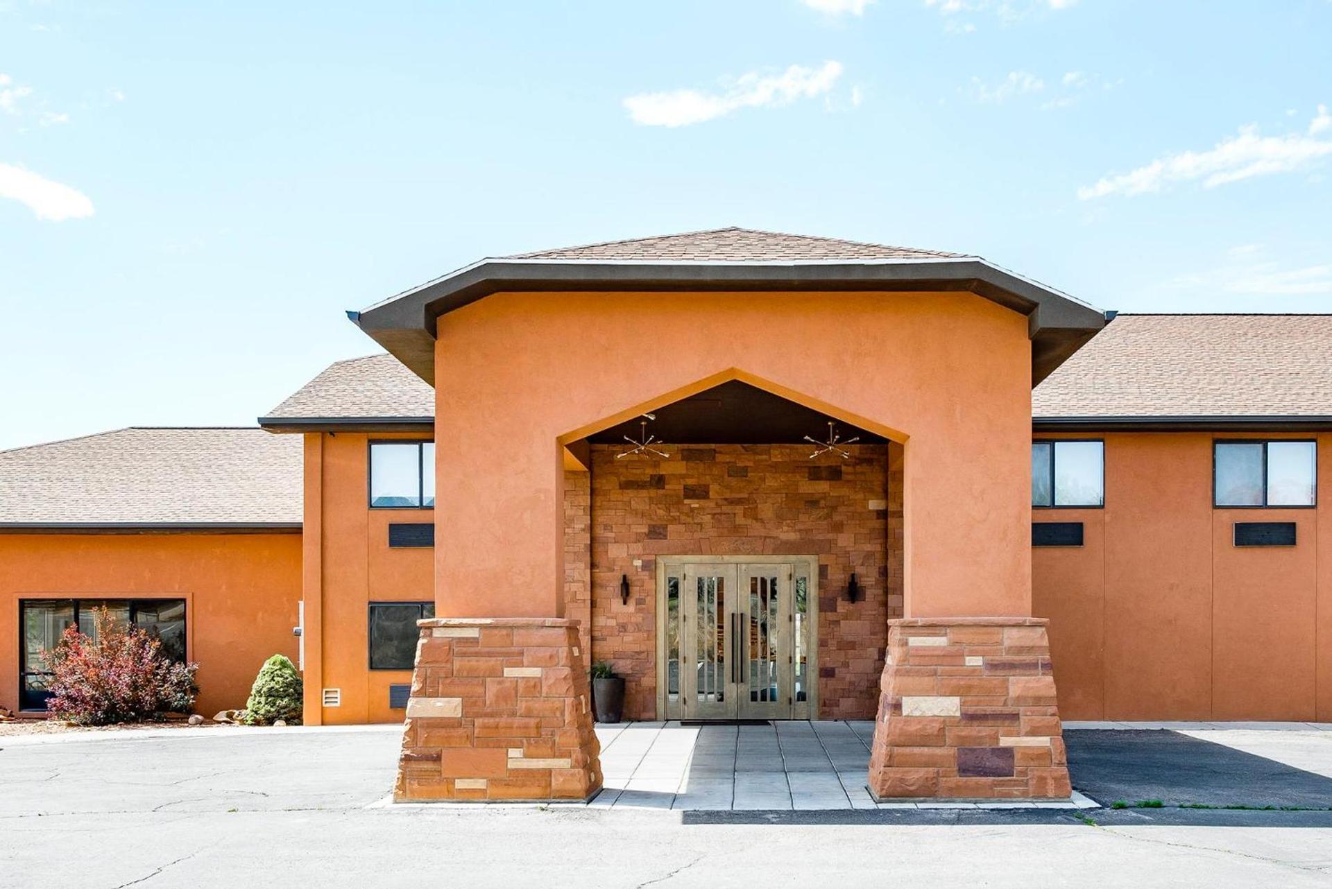 Red Sands Hotel photo 26