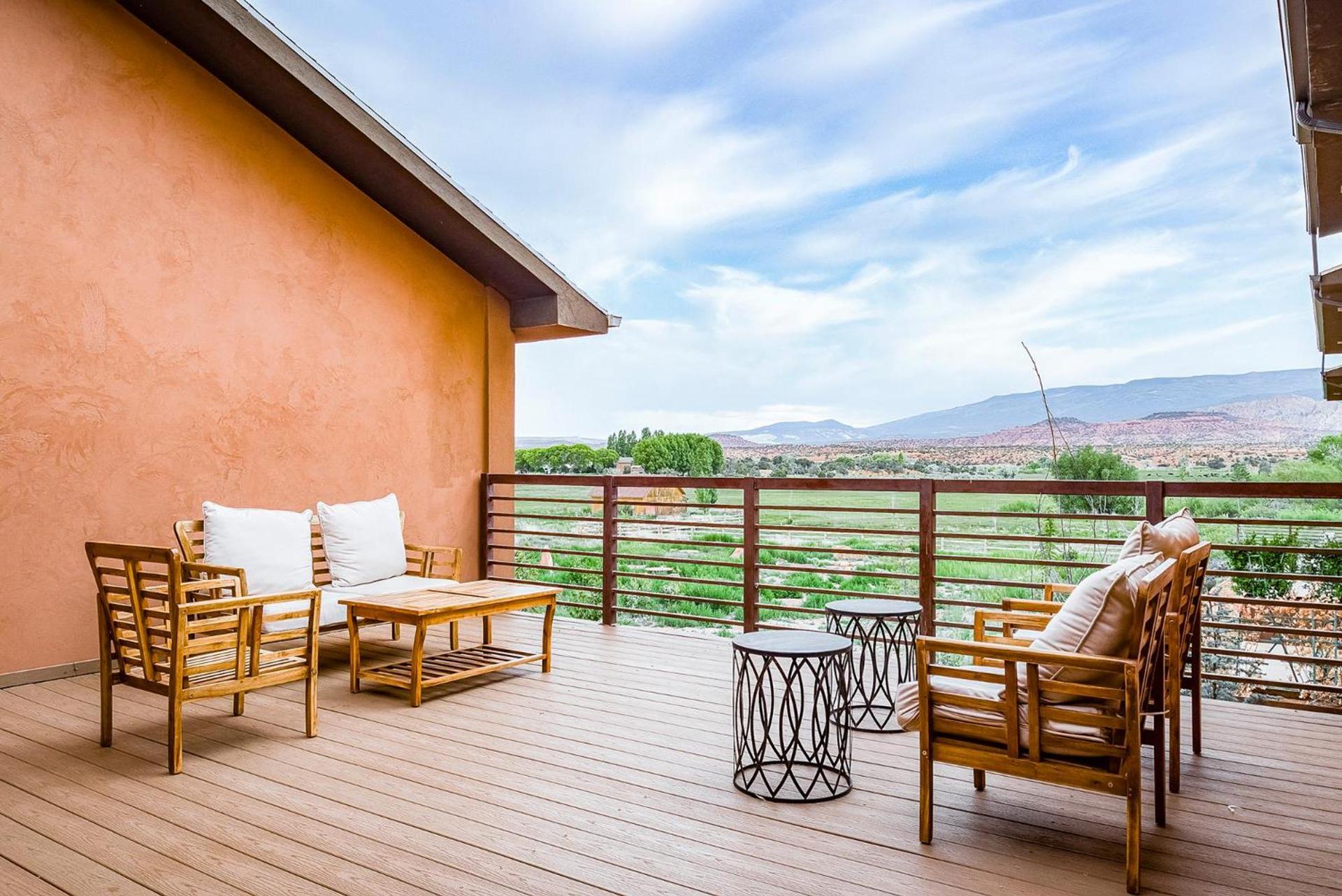 Red Sands Hotel photo 29
