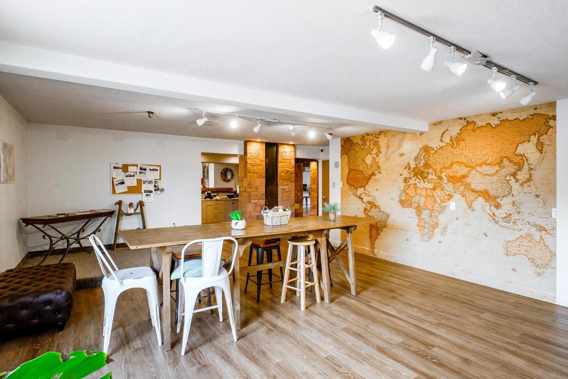 Red Sands Hotel photo 34