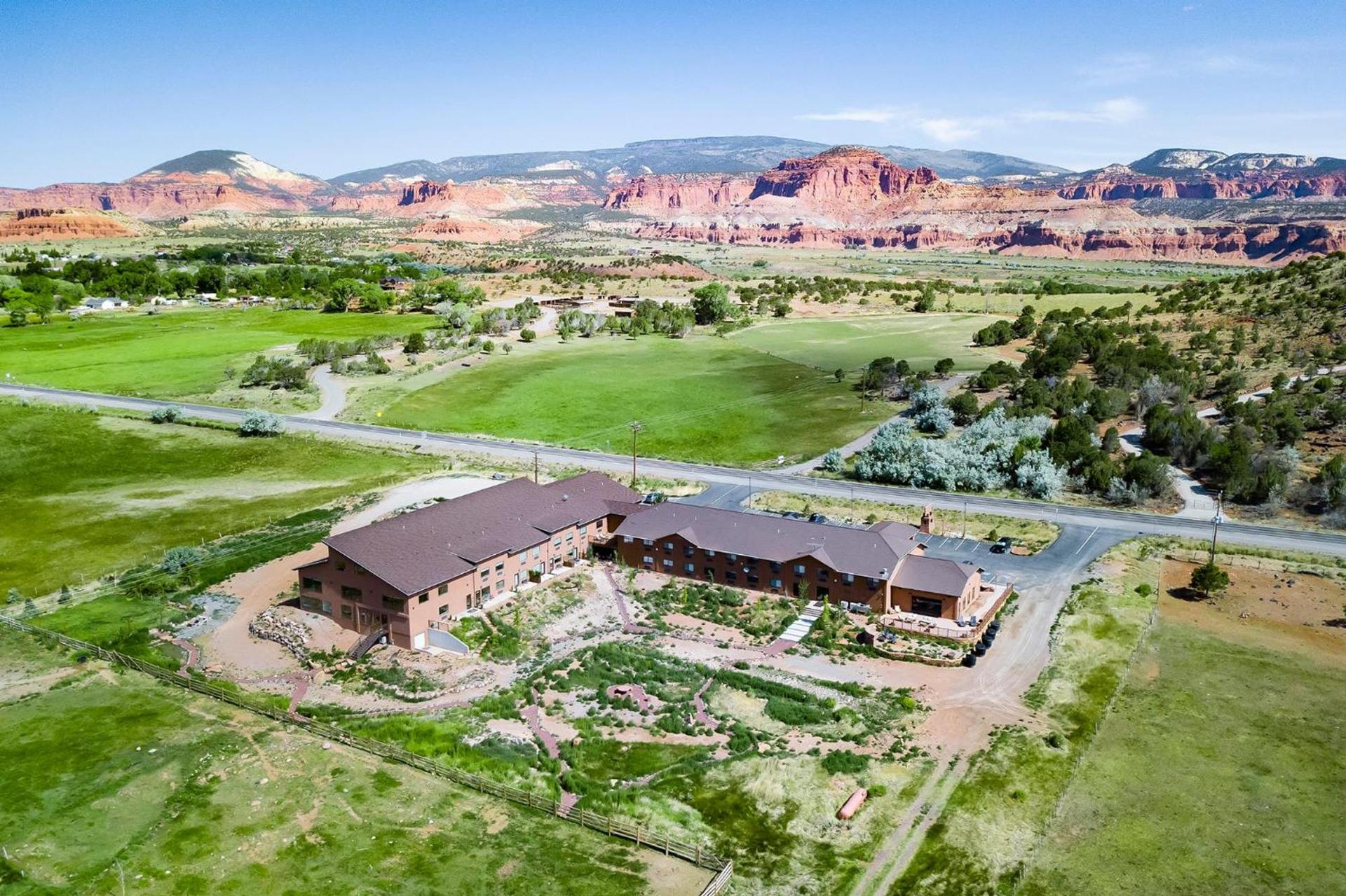Red Sands Hotel photo 35