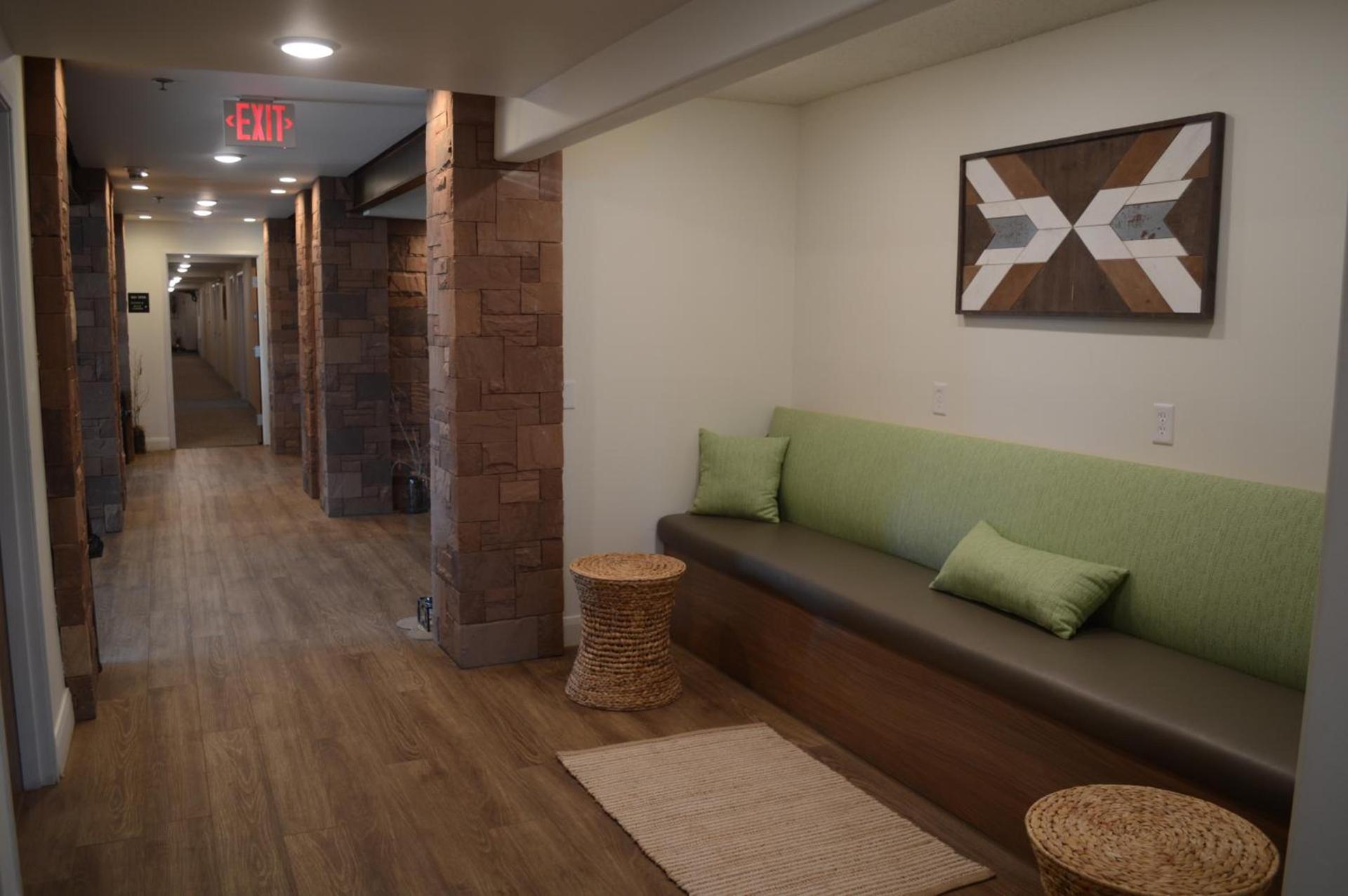 Red Sands Hotel photo 38