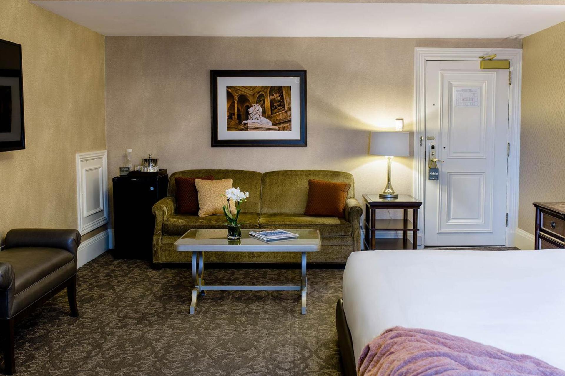 The Lenox photo 39