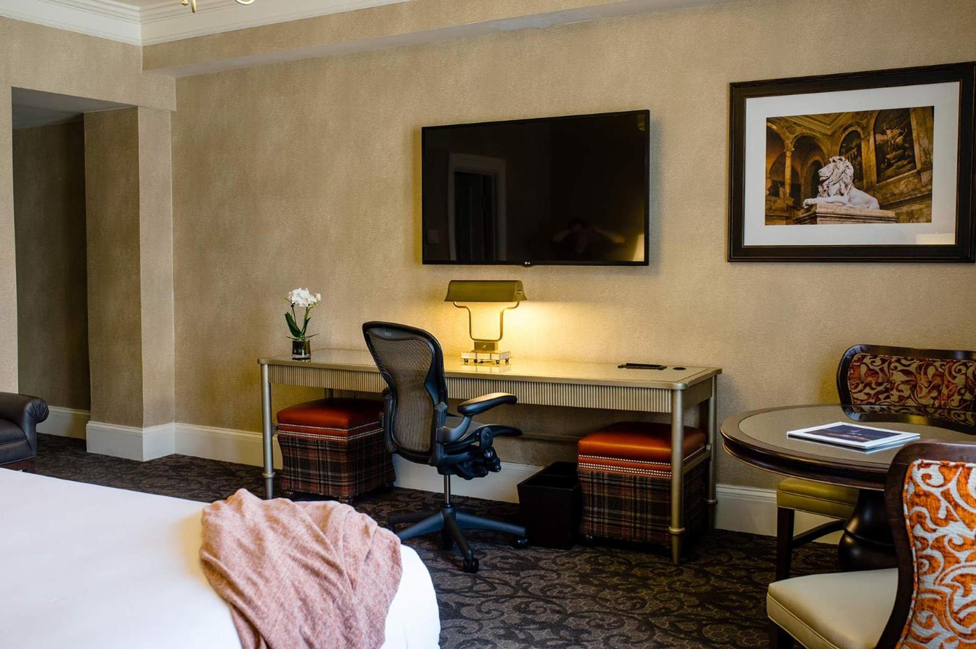 The Lenox photo 49