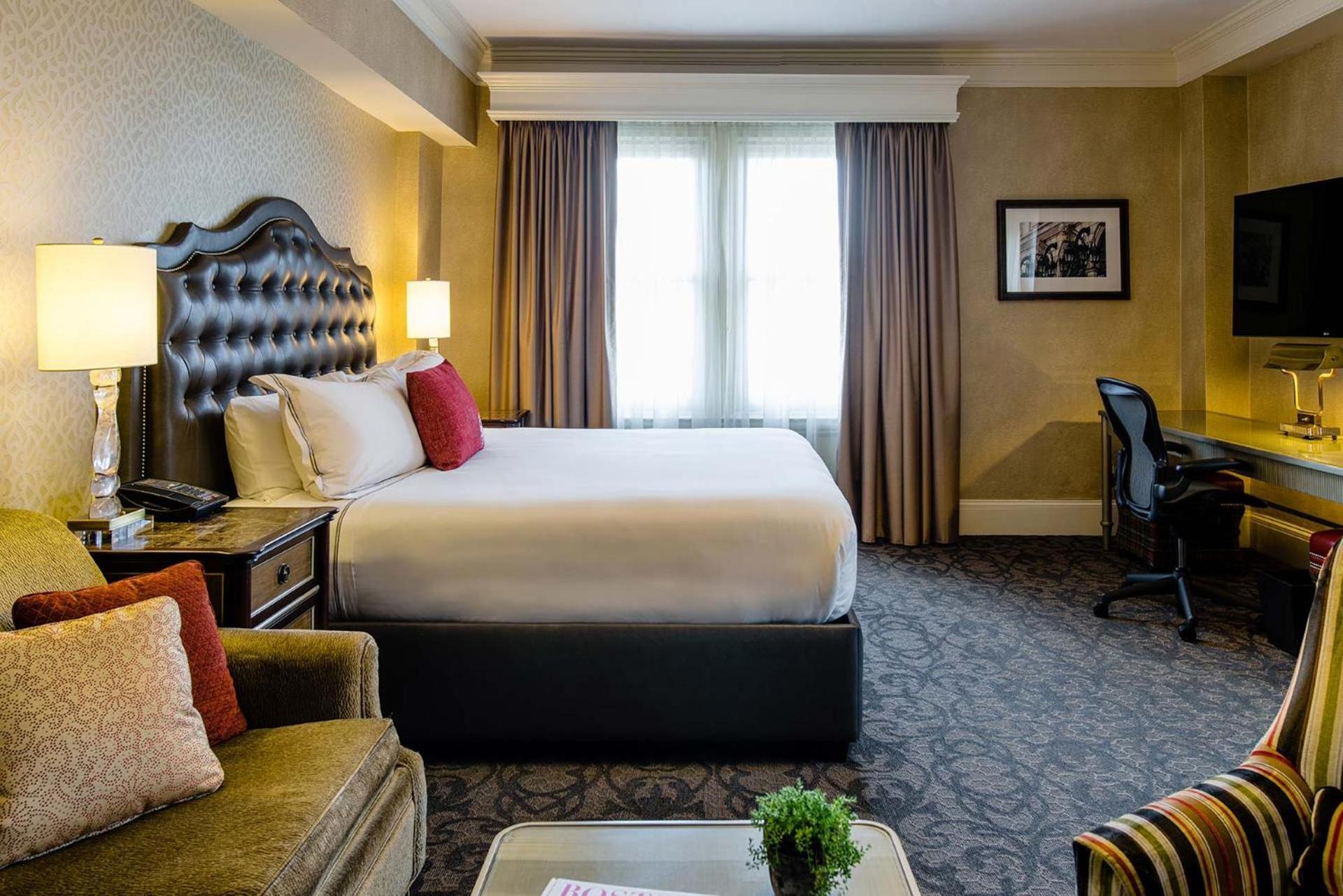 The Lenox photo 44