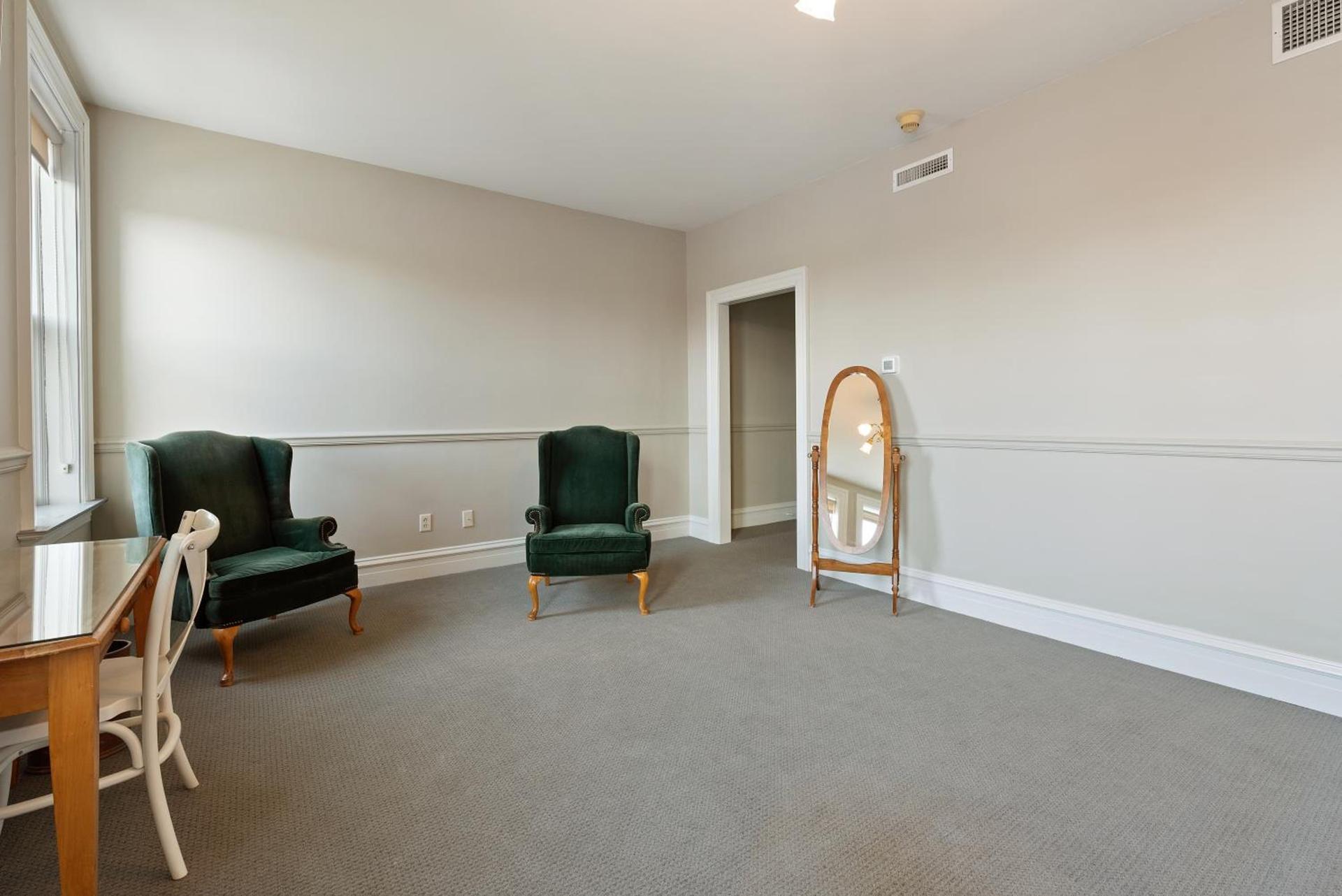 The Audubon Inn LLC photo 23