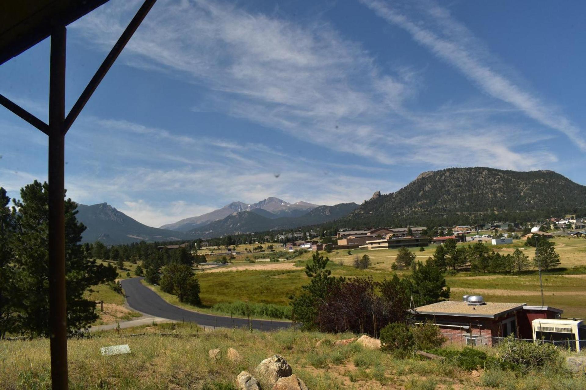 Estes Lake Lodge photo 80