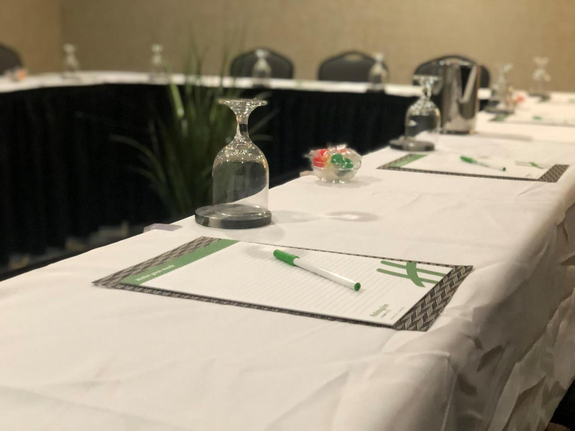 Holiday Inn Lansdale-Hatfield by IHG photo 45